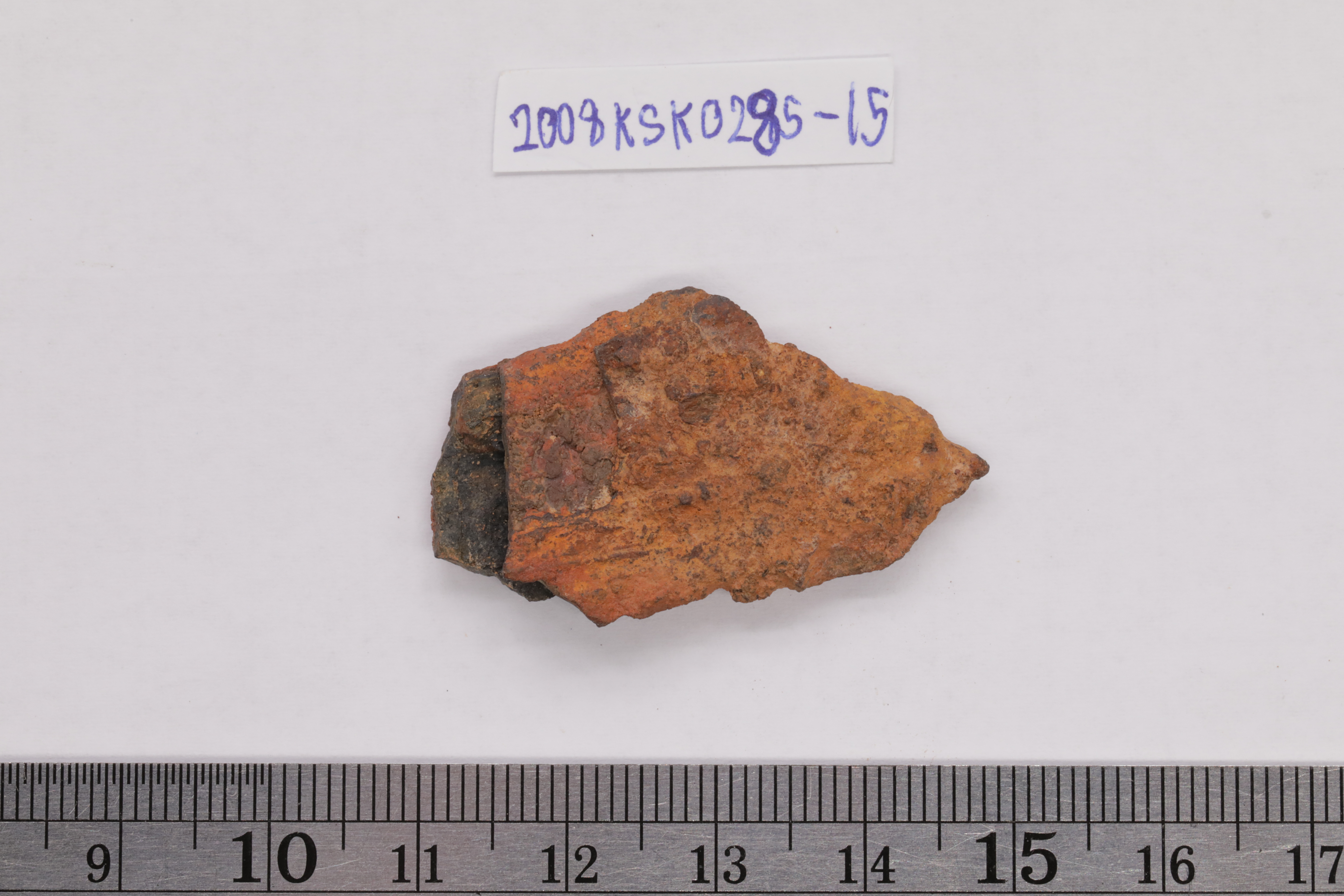 7O2A7886.JPG