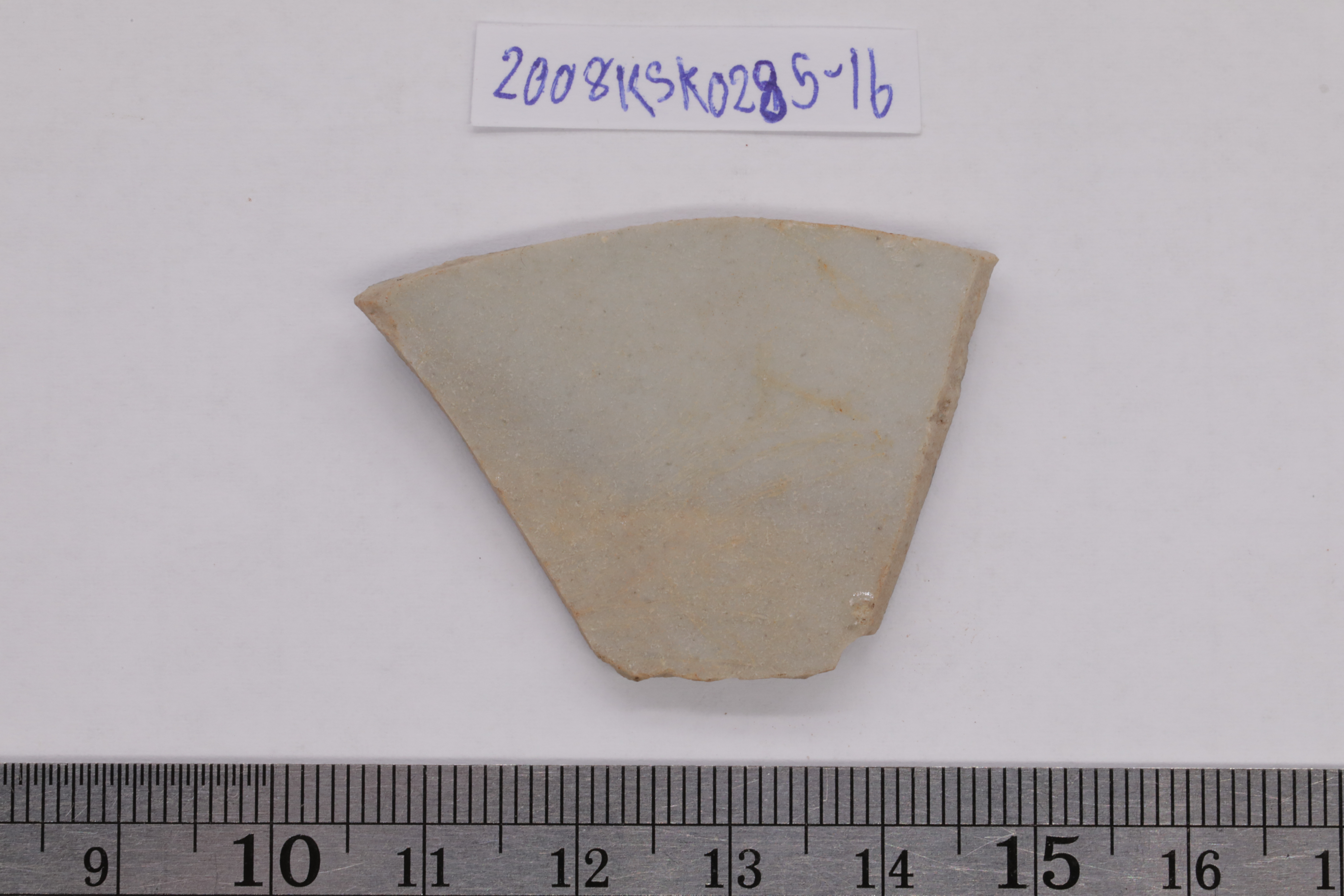 7O2A7888.JPG