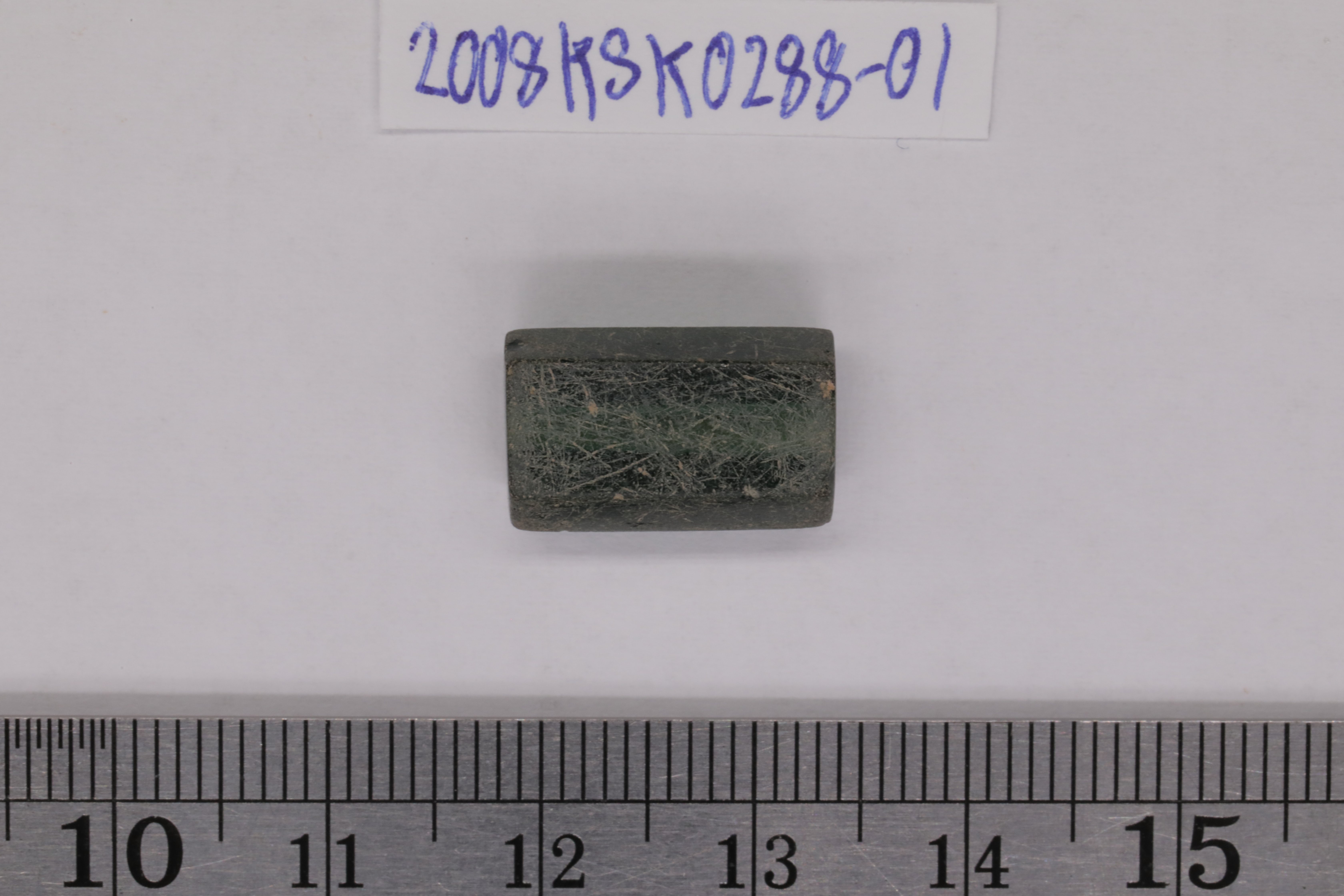 7O2A8016.JPG