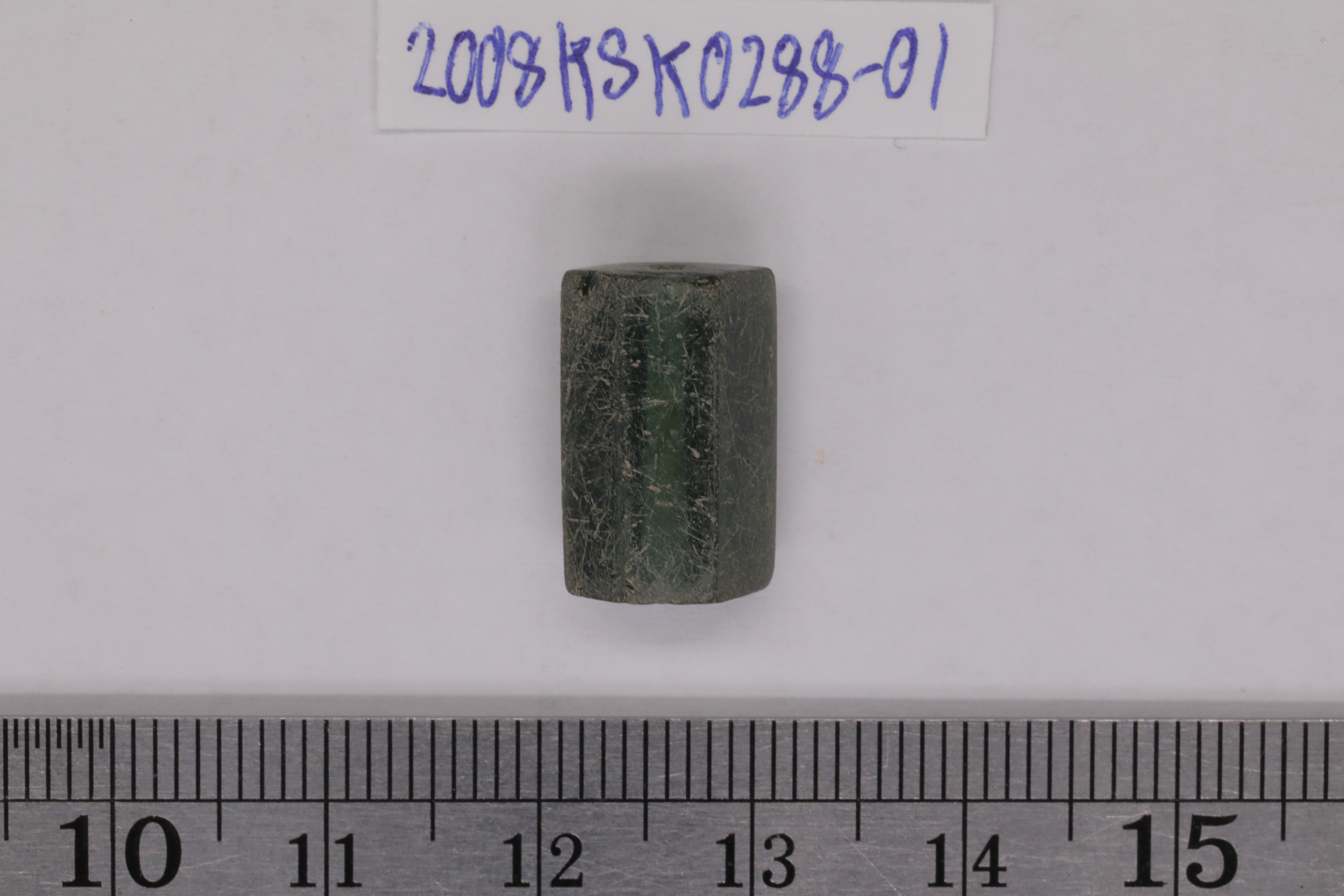 7O2A8017.JPG
