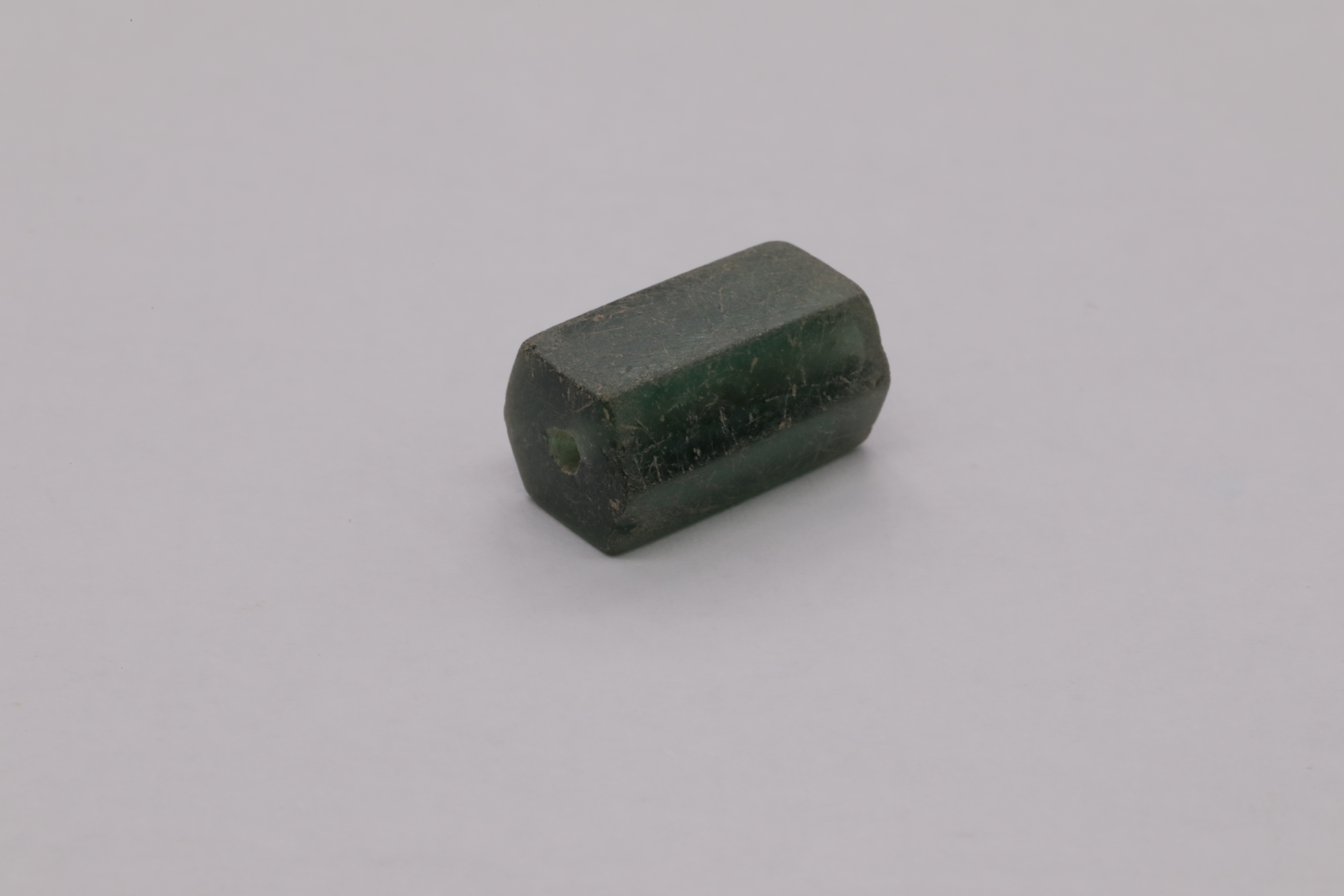 7O2A8019.JPG
