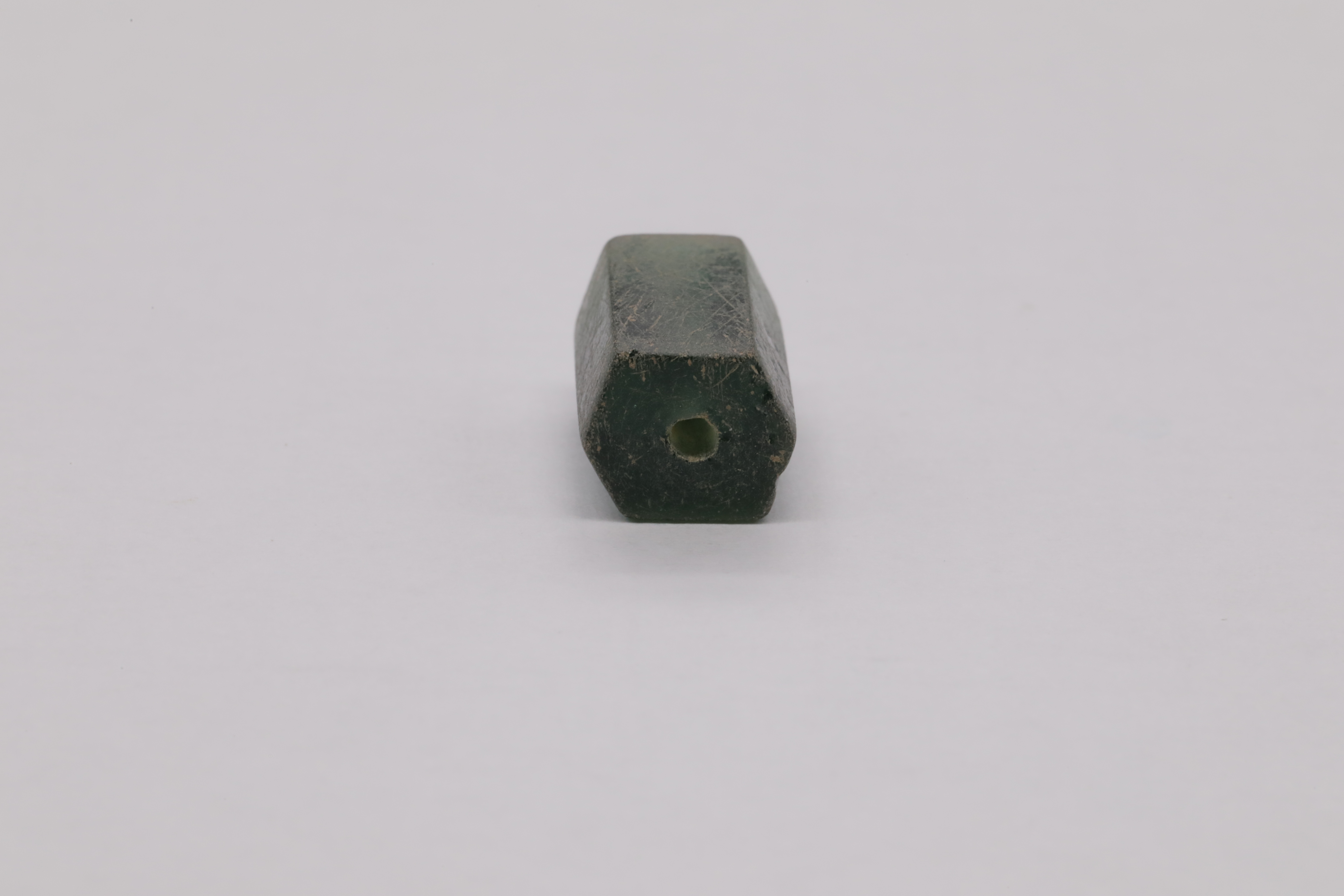 7O2A8020.JPG