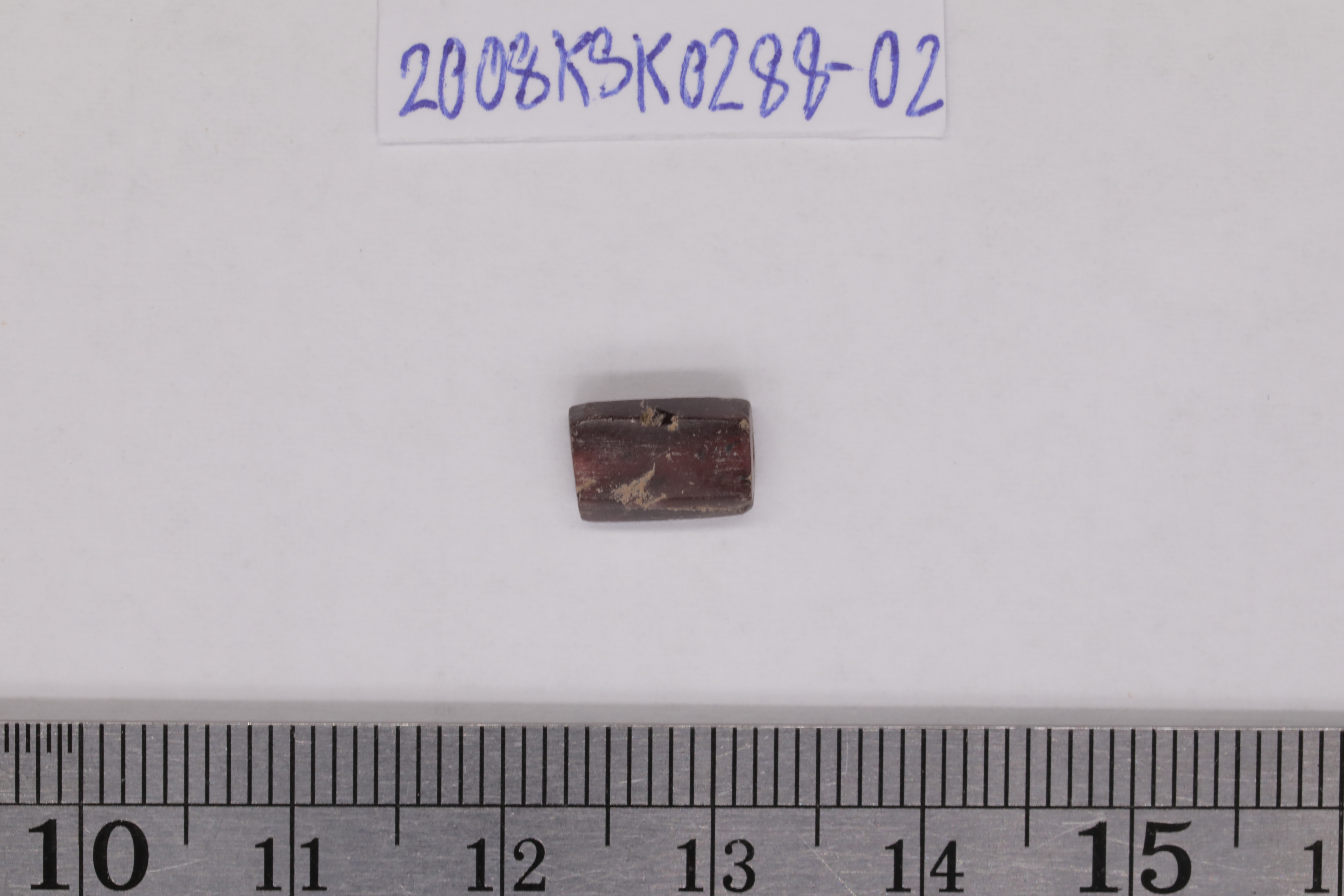 7O2A8021.JPG