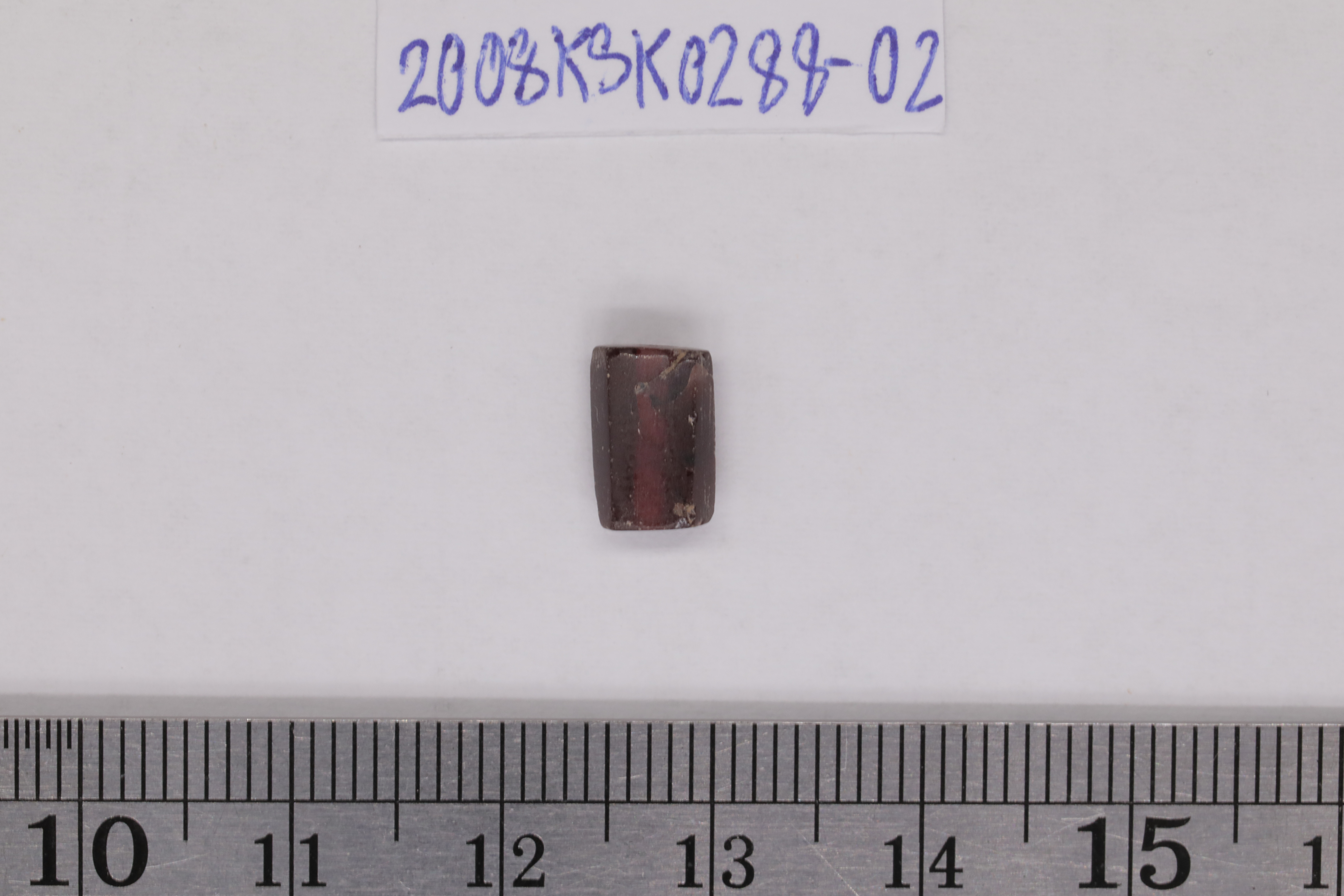7O2A8022.JPG
