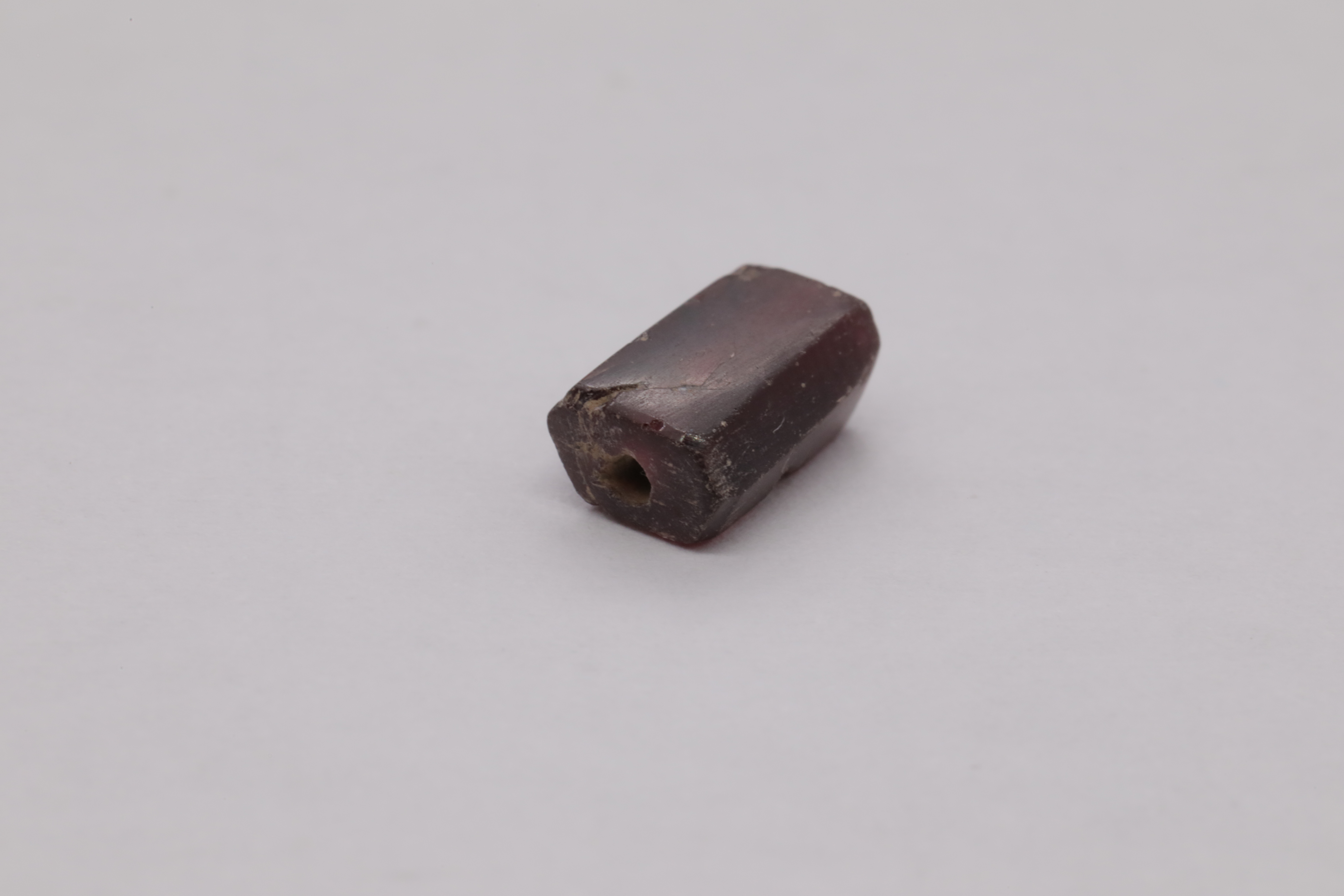 7O2A8023.JPG