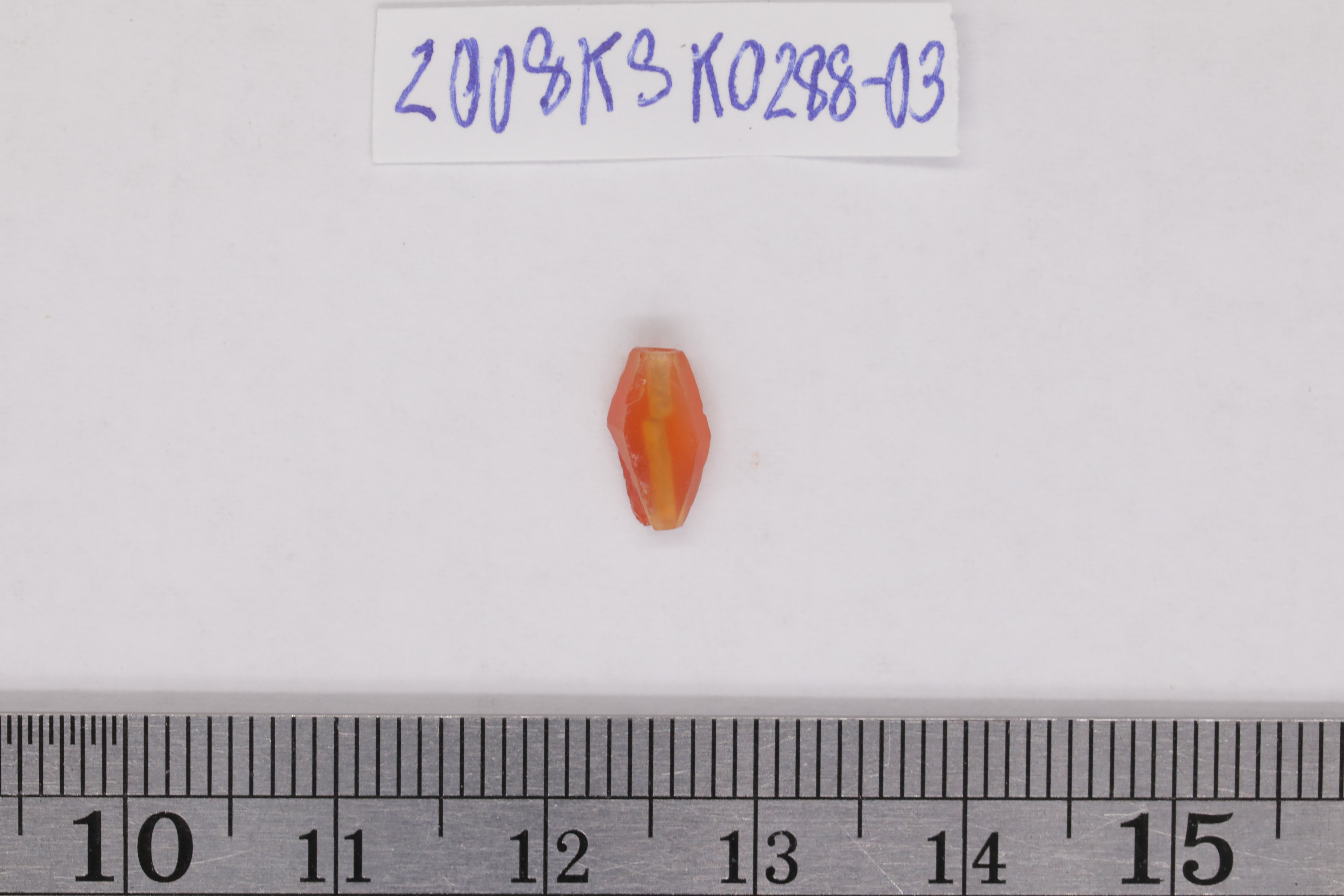 7O2A8025.JPG