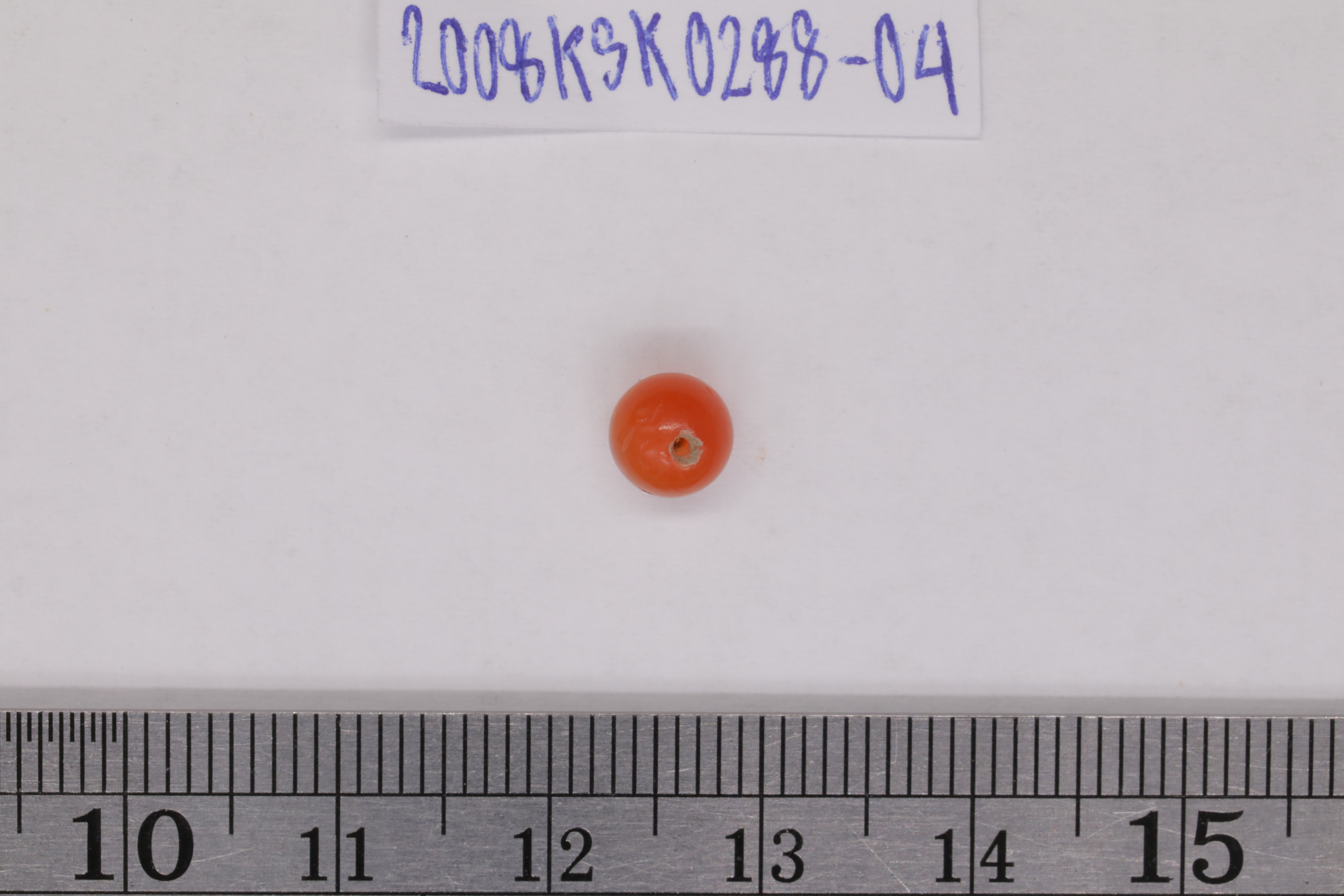 7O2A8026.JPG
