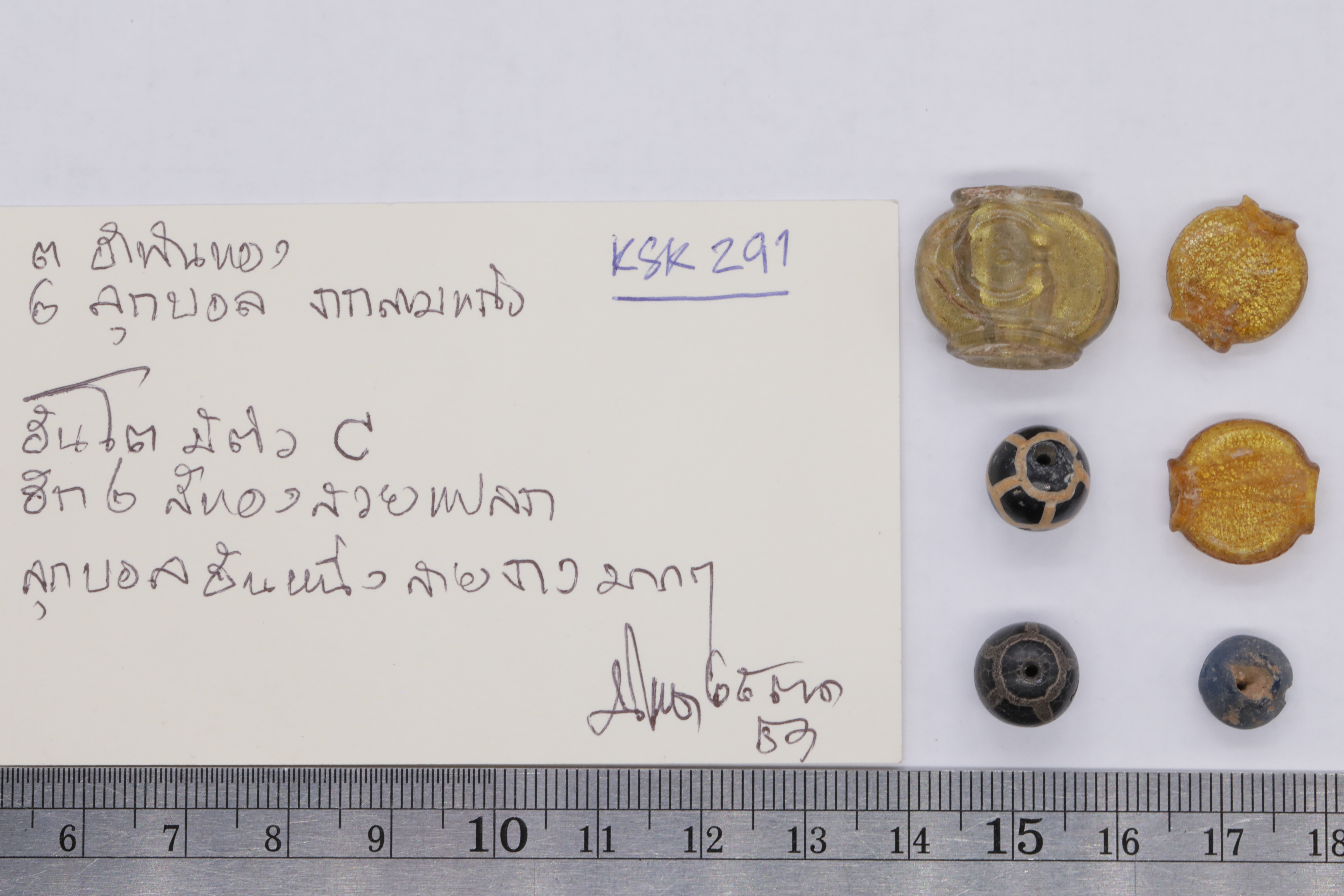 7O2A8124.JPG