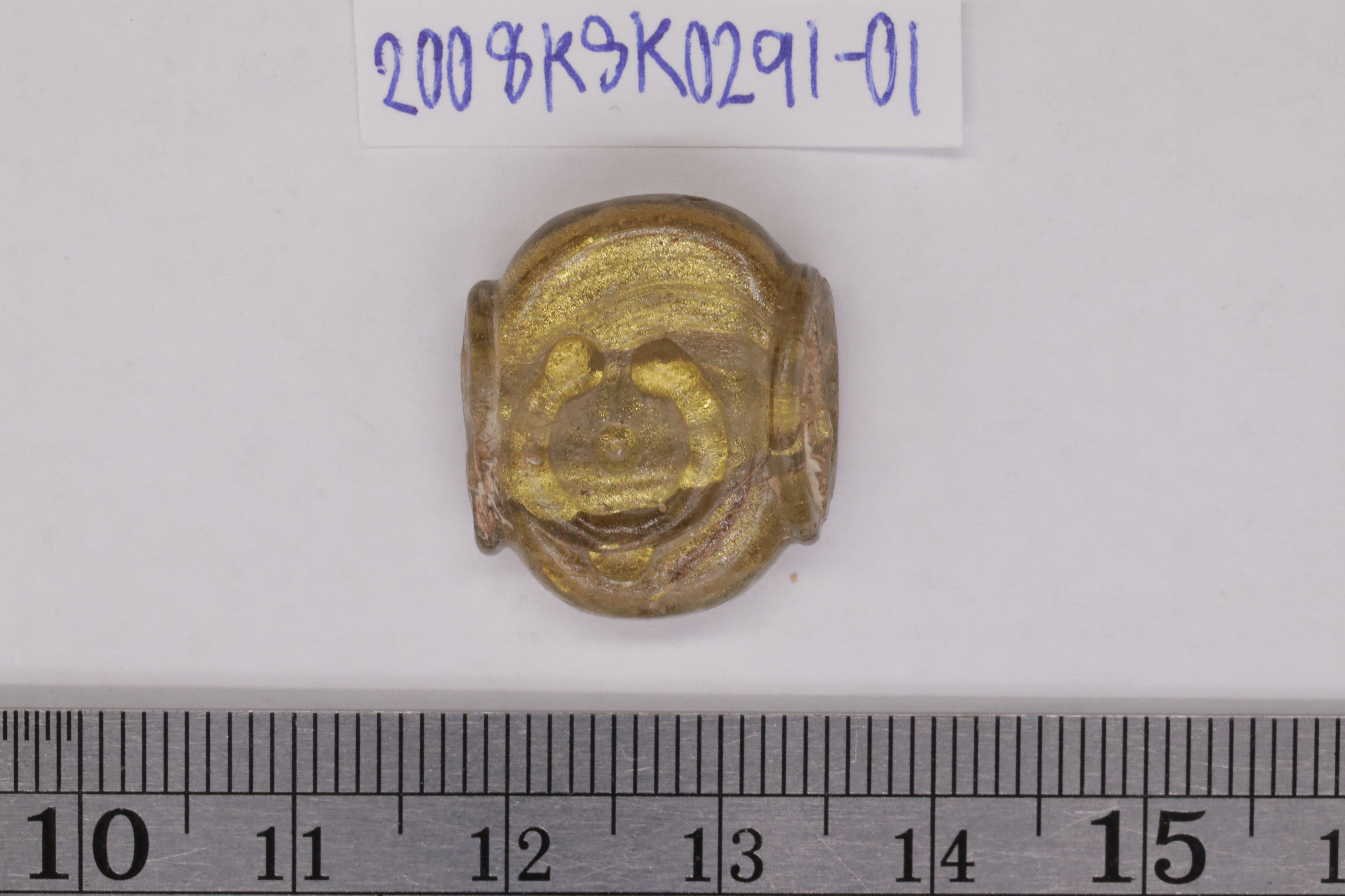 7O2A8125.JPG