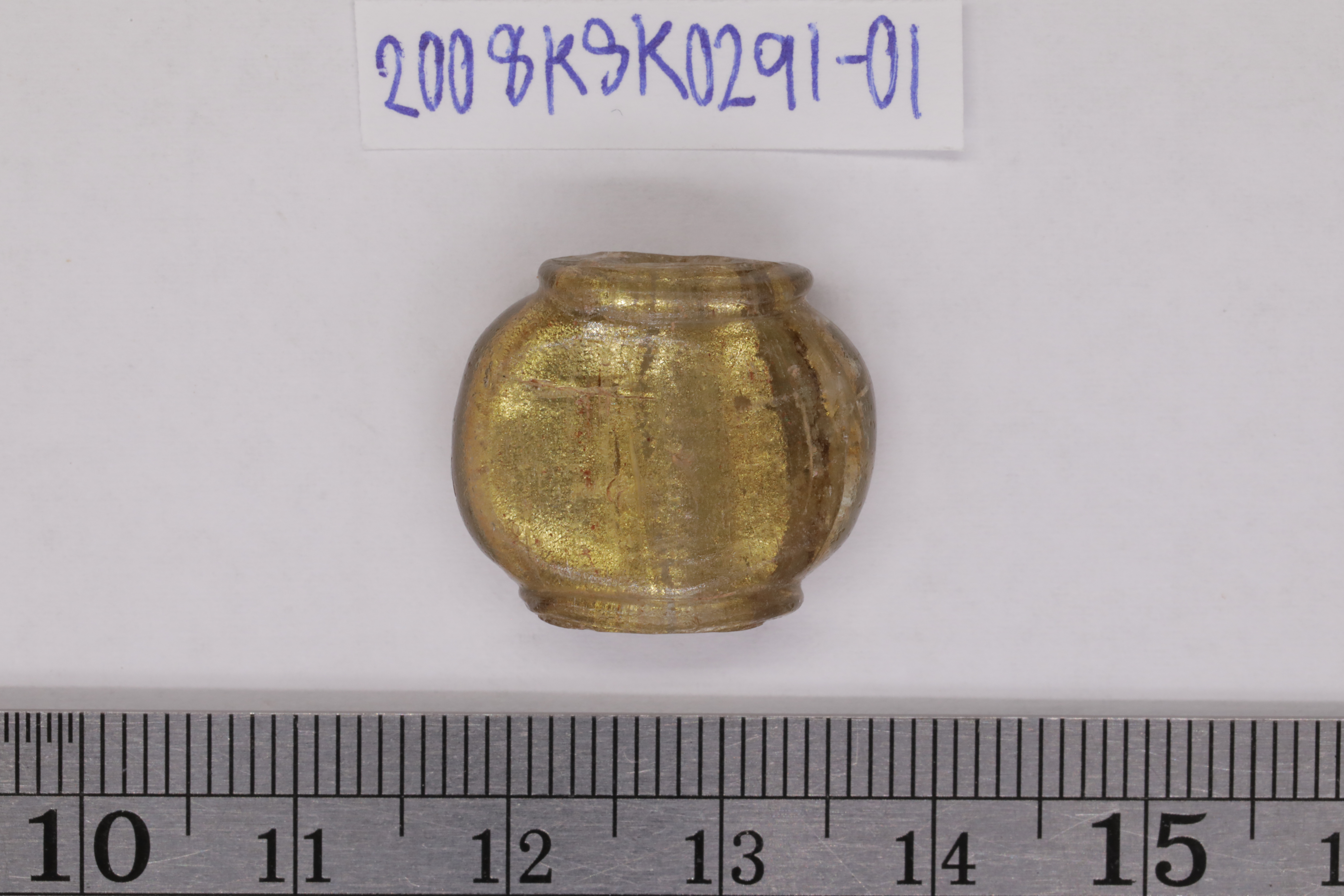 7O2A8127.JPG