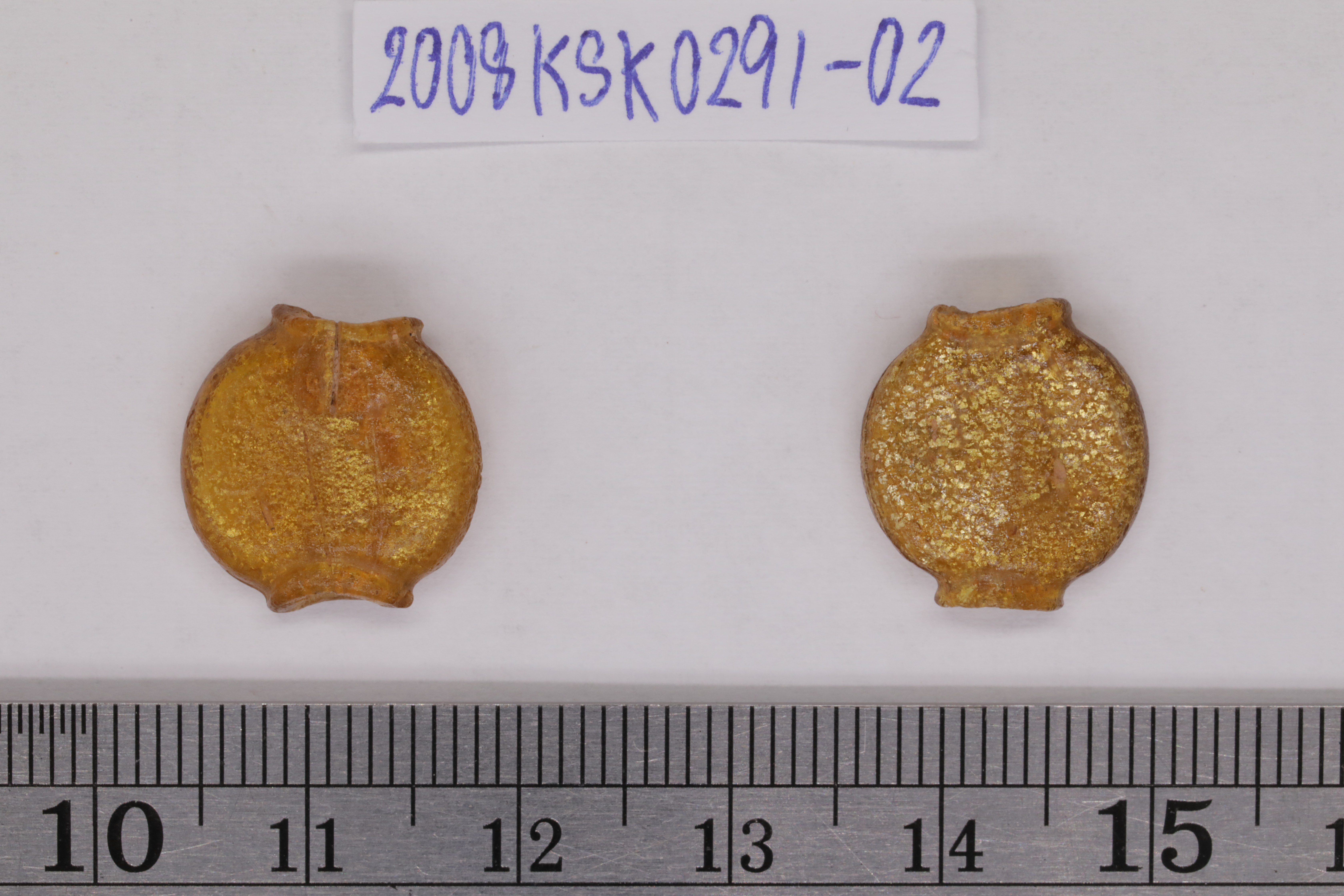 7O2A8133.JPG