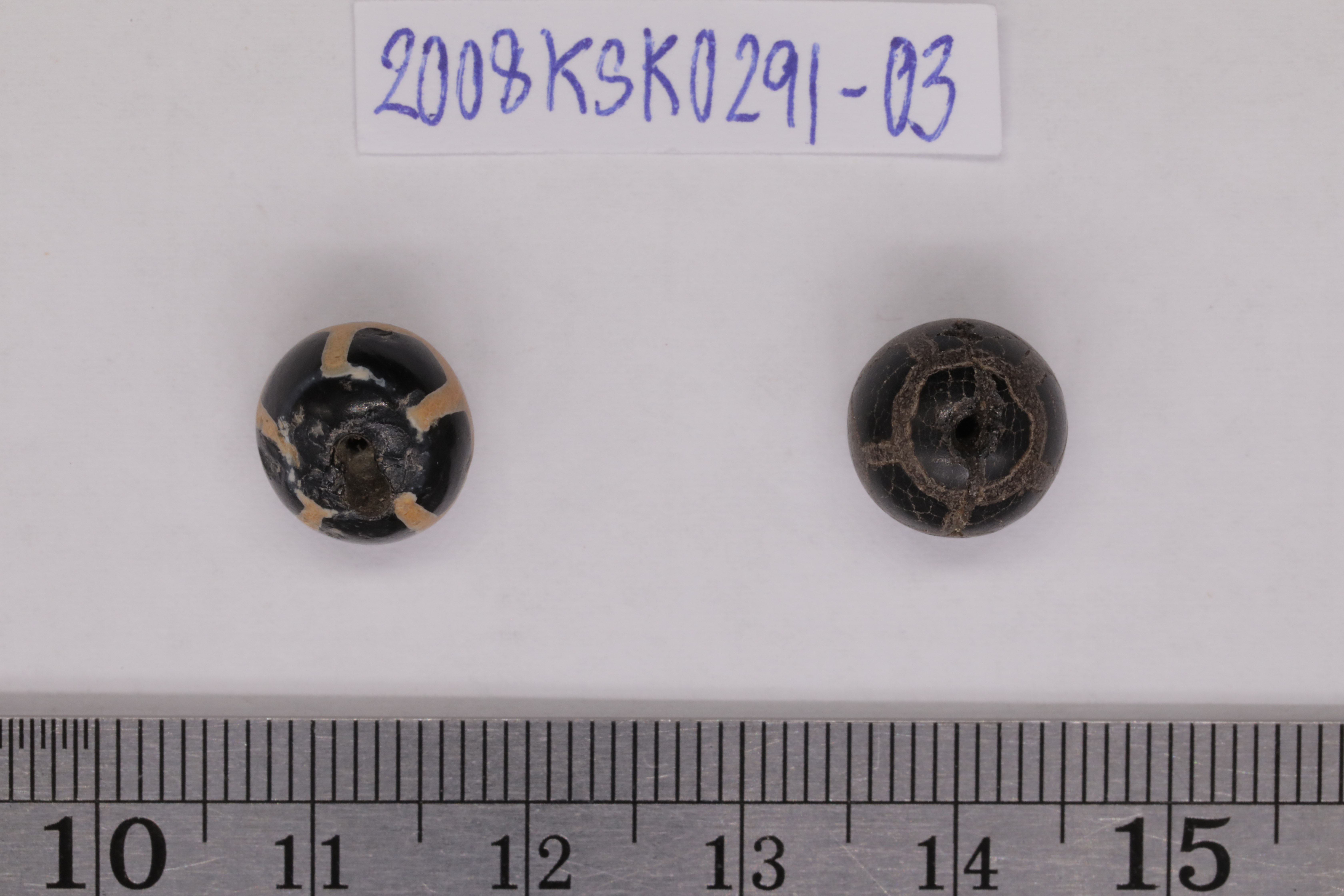 7O2A8134.JPG