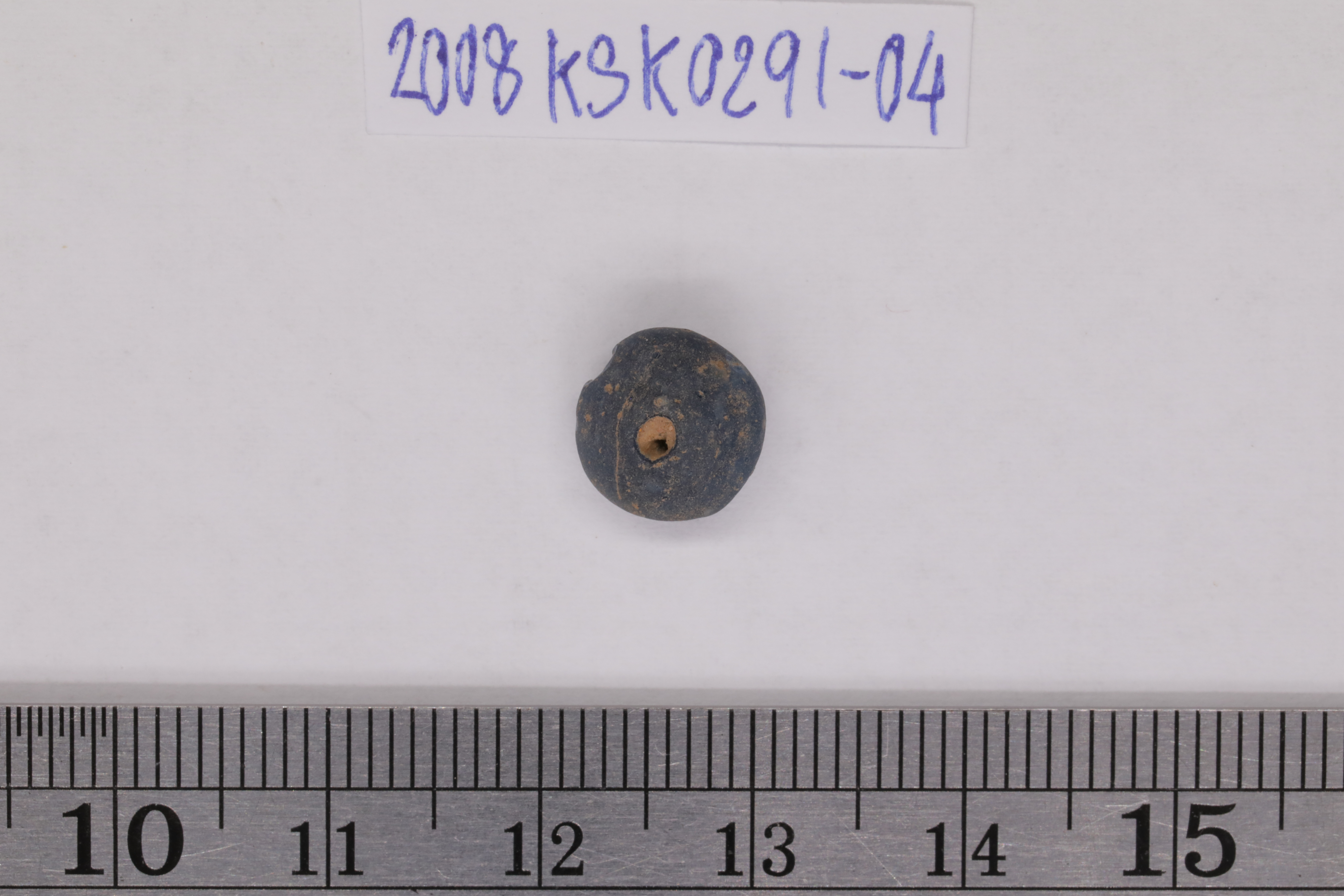 7O2A8136.JPG