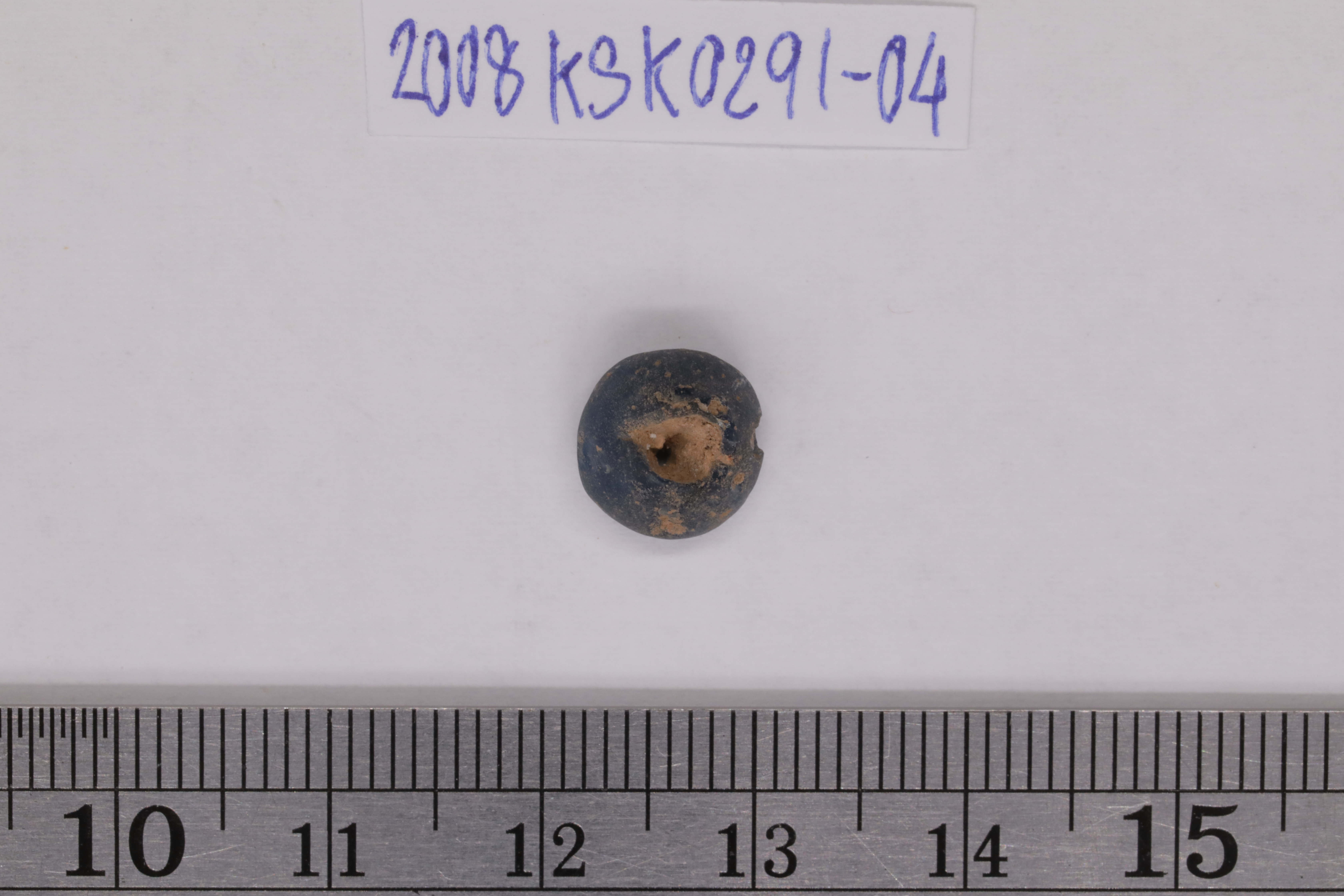 7O2A8137.JPG