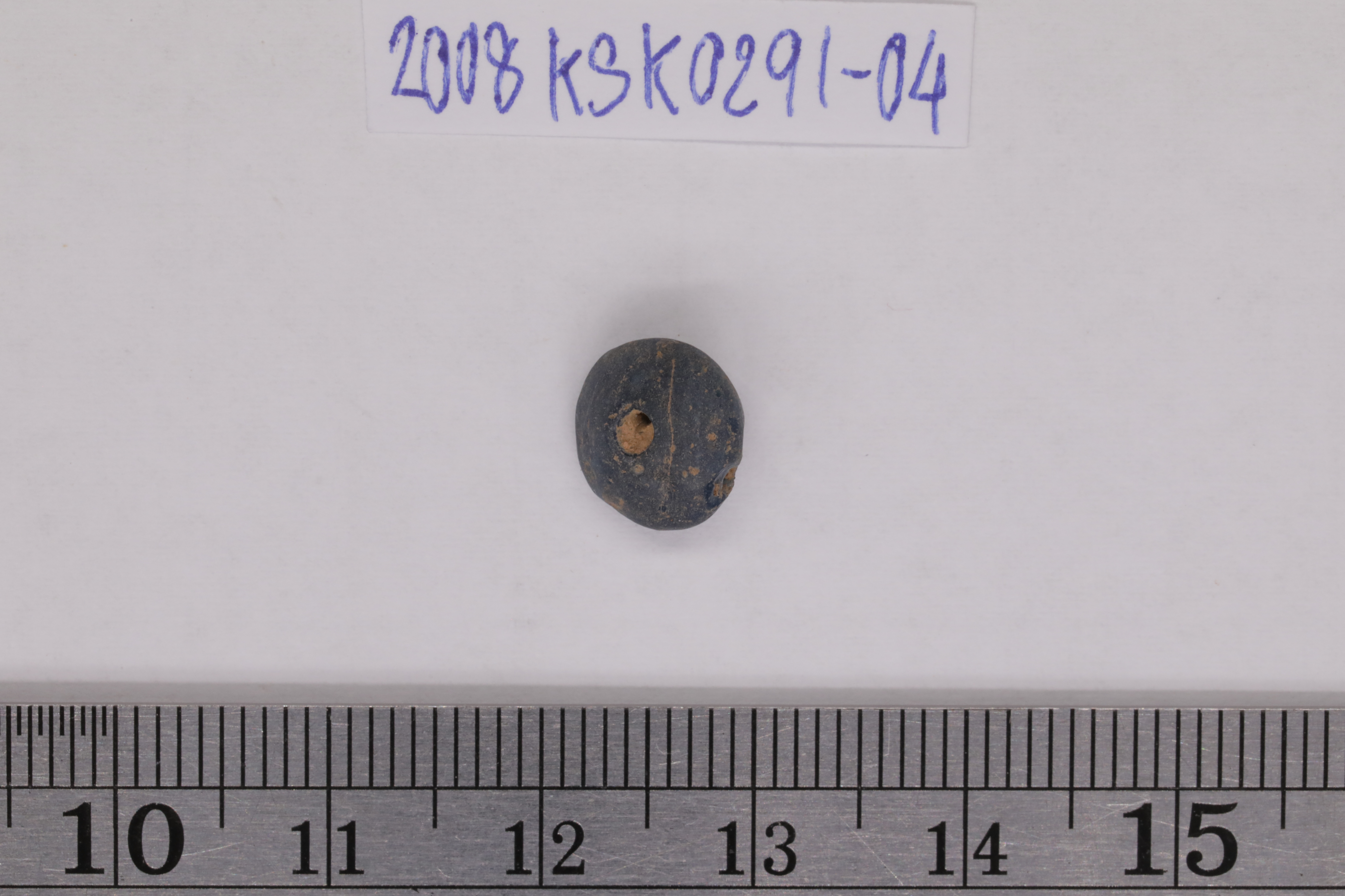 7O2A8139.JPG