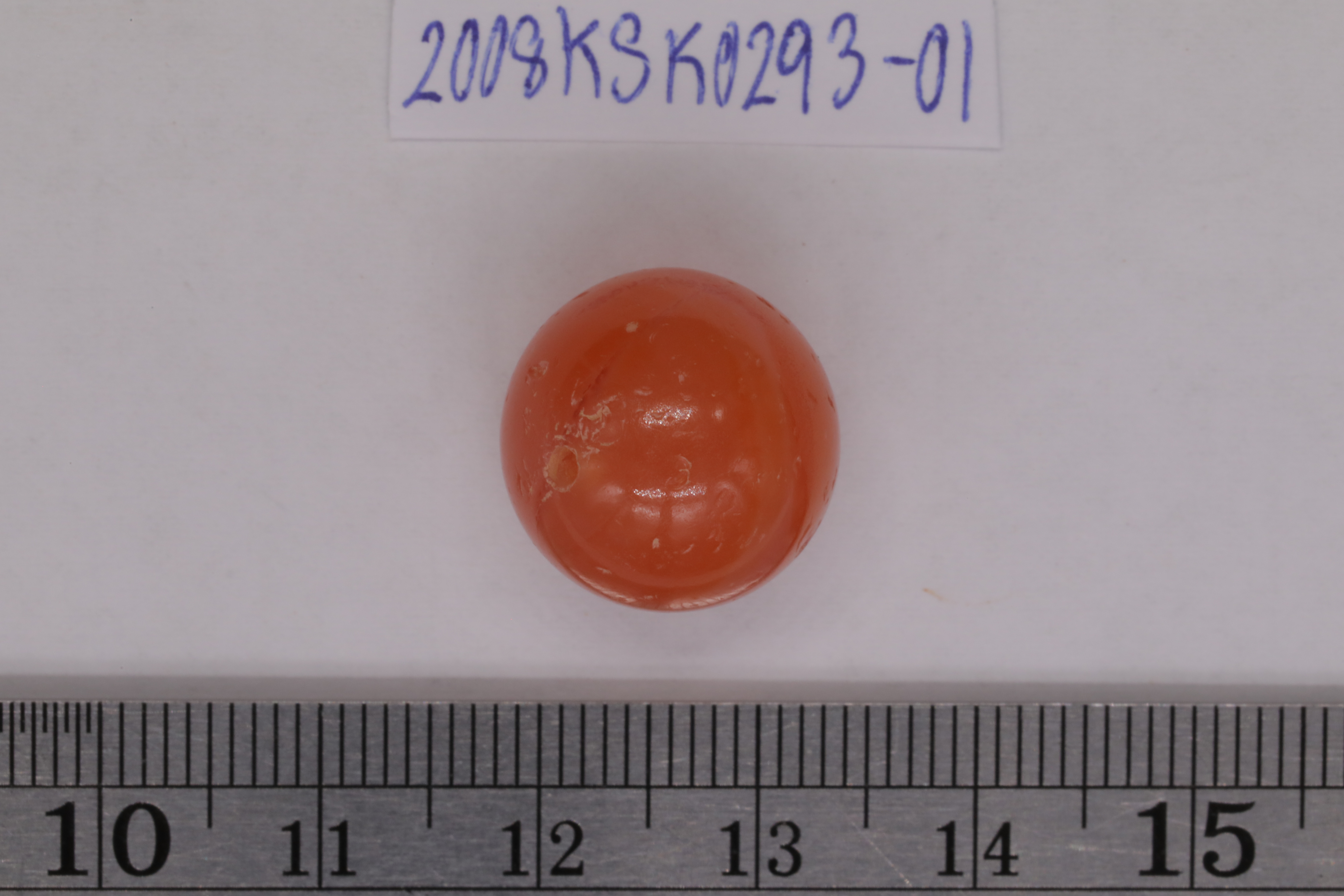 7O2A8159.JPG