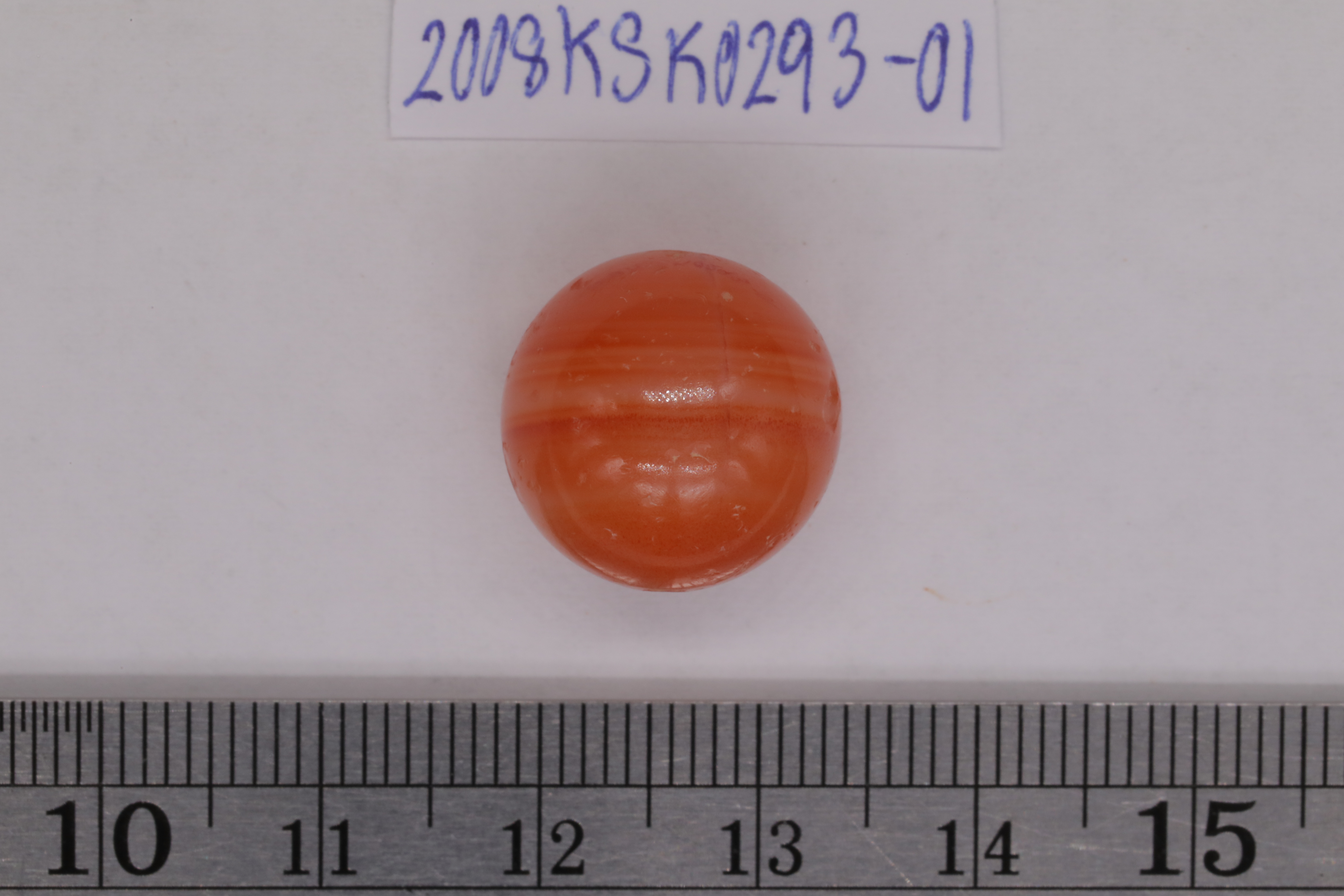 7O2A8160.JPG