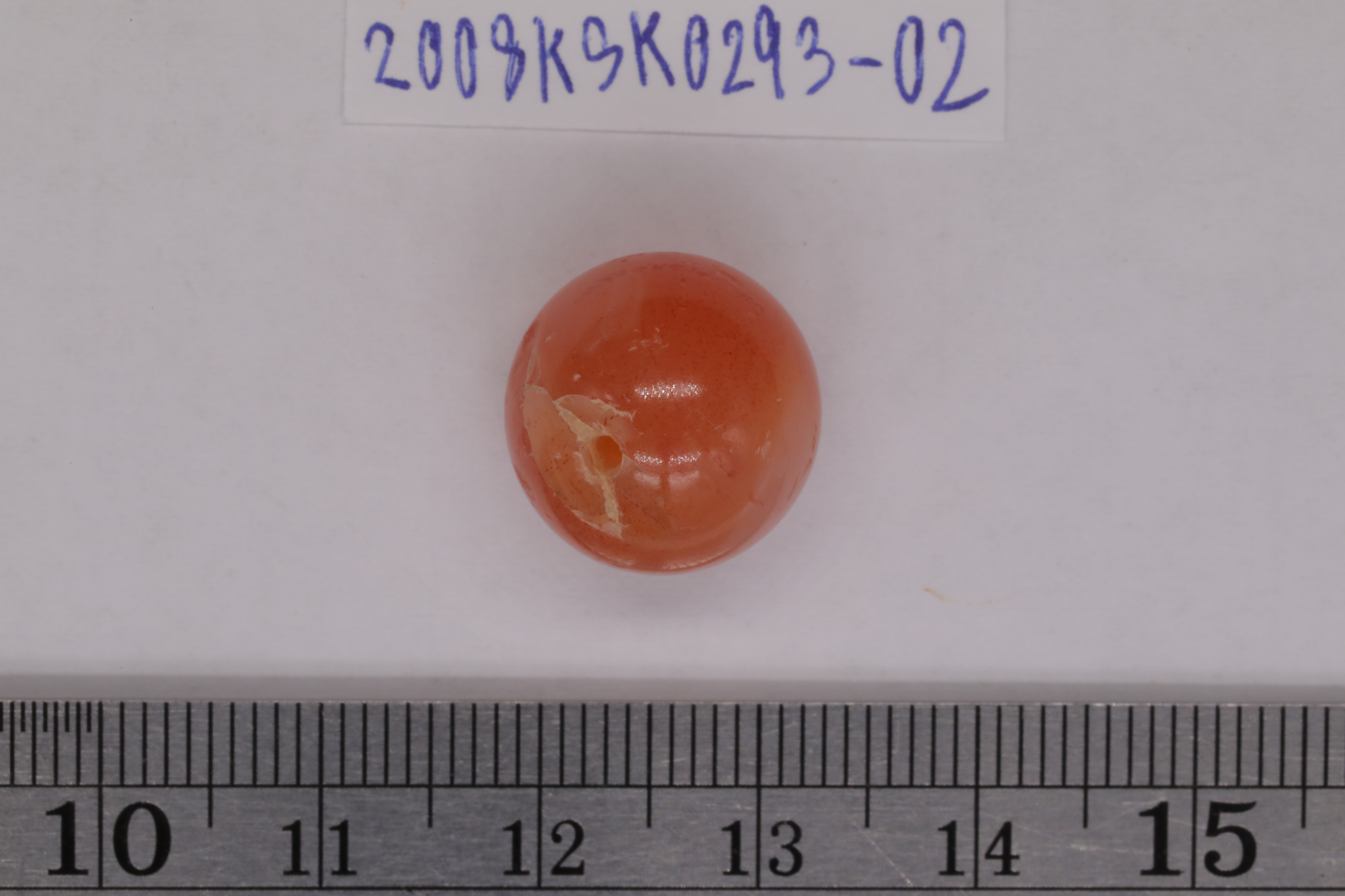 7O2A8161.JPG