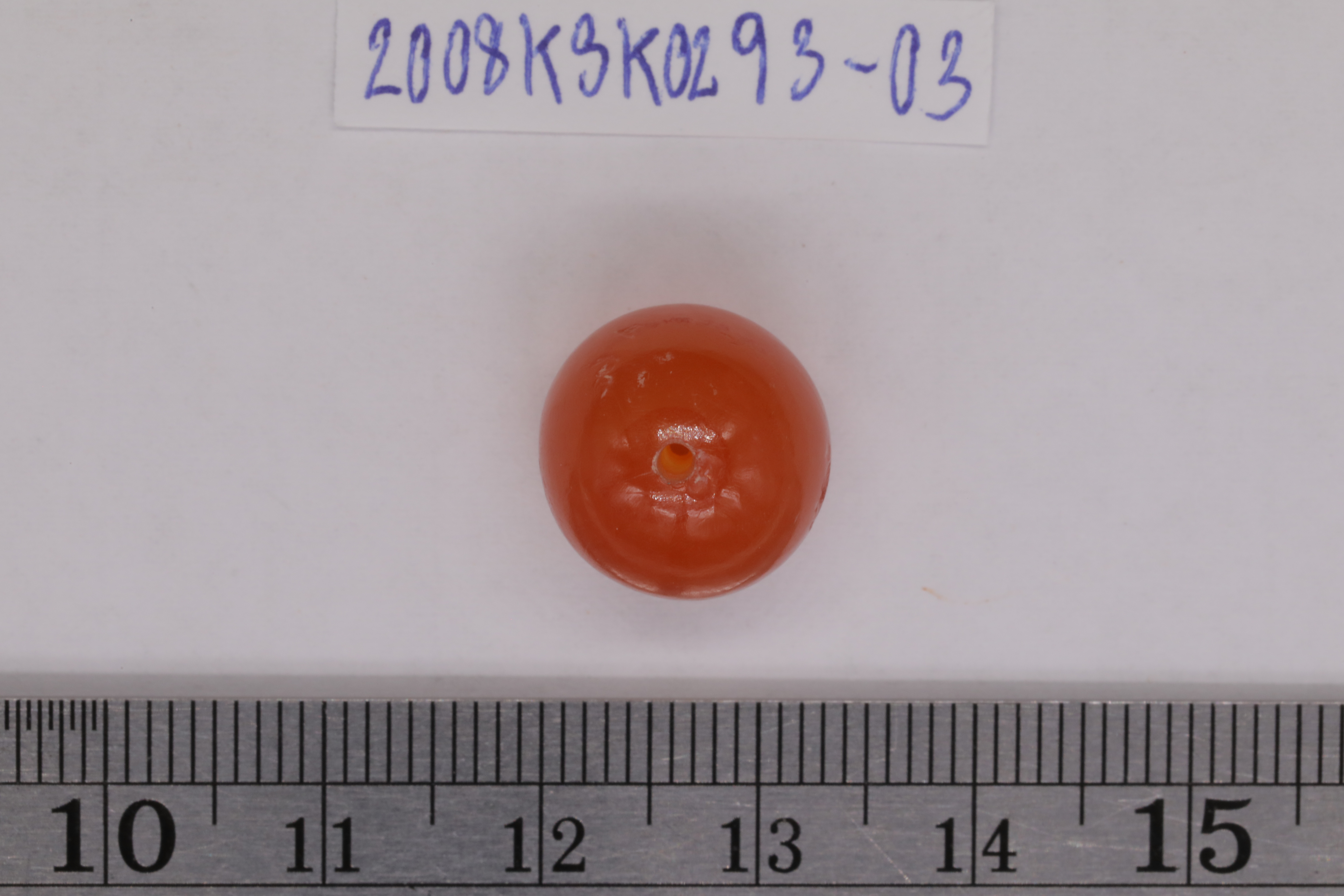 7O2A8163.JPG