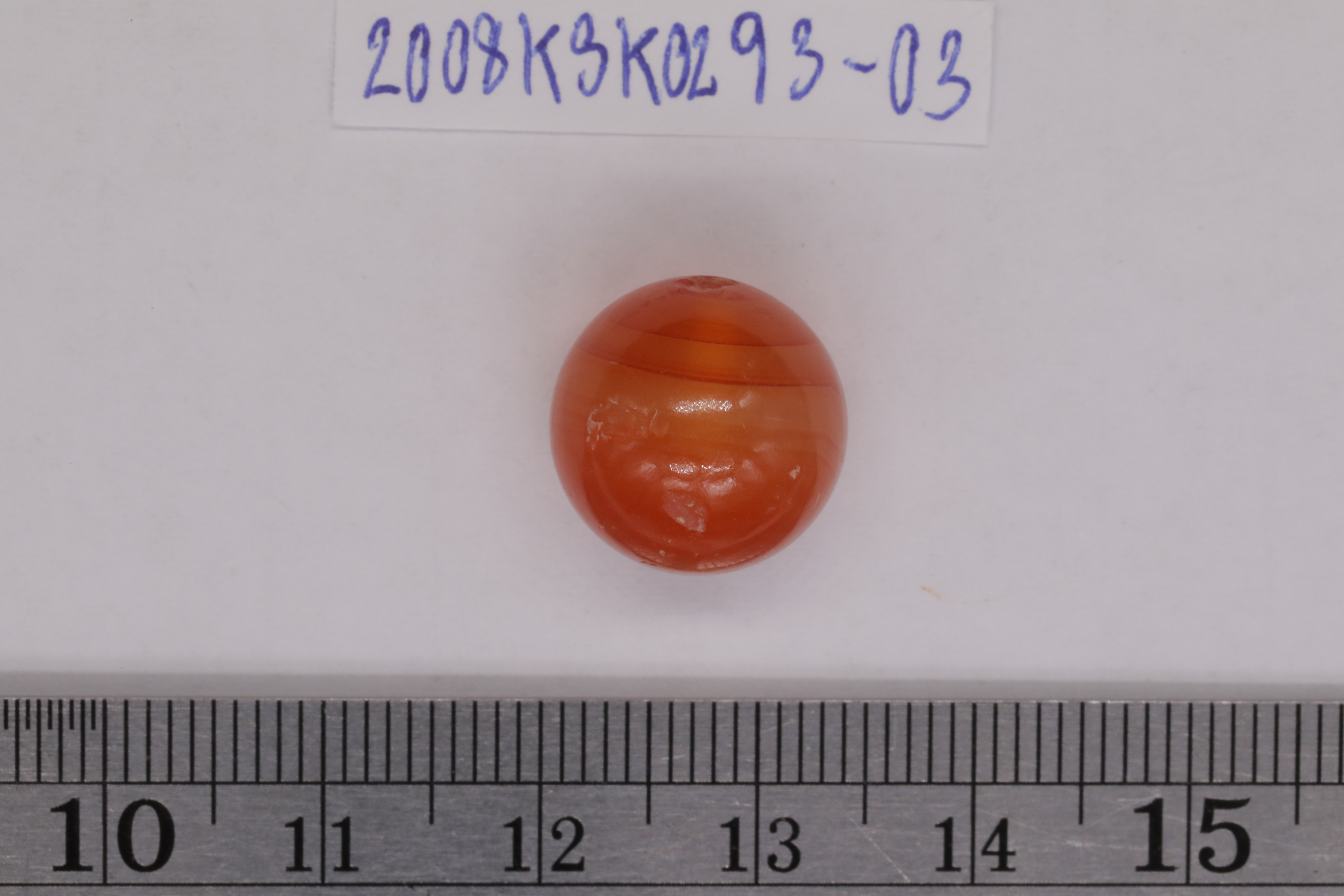 7O2A8164.JPG