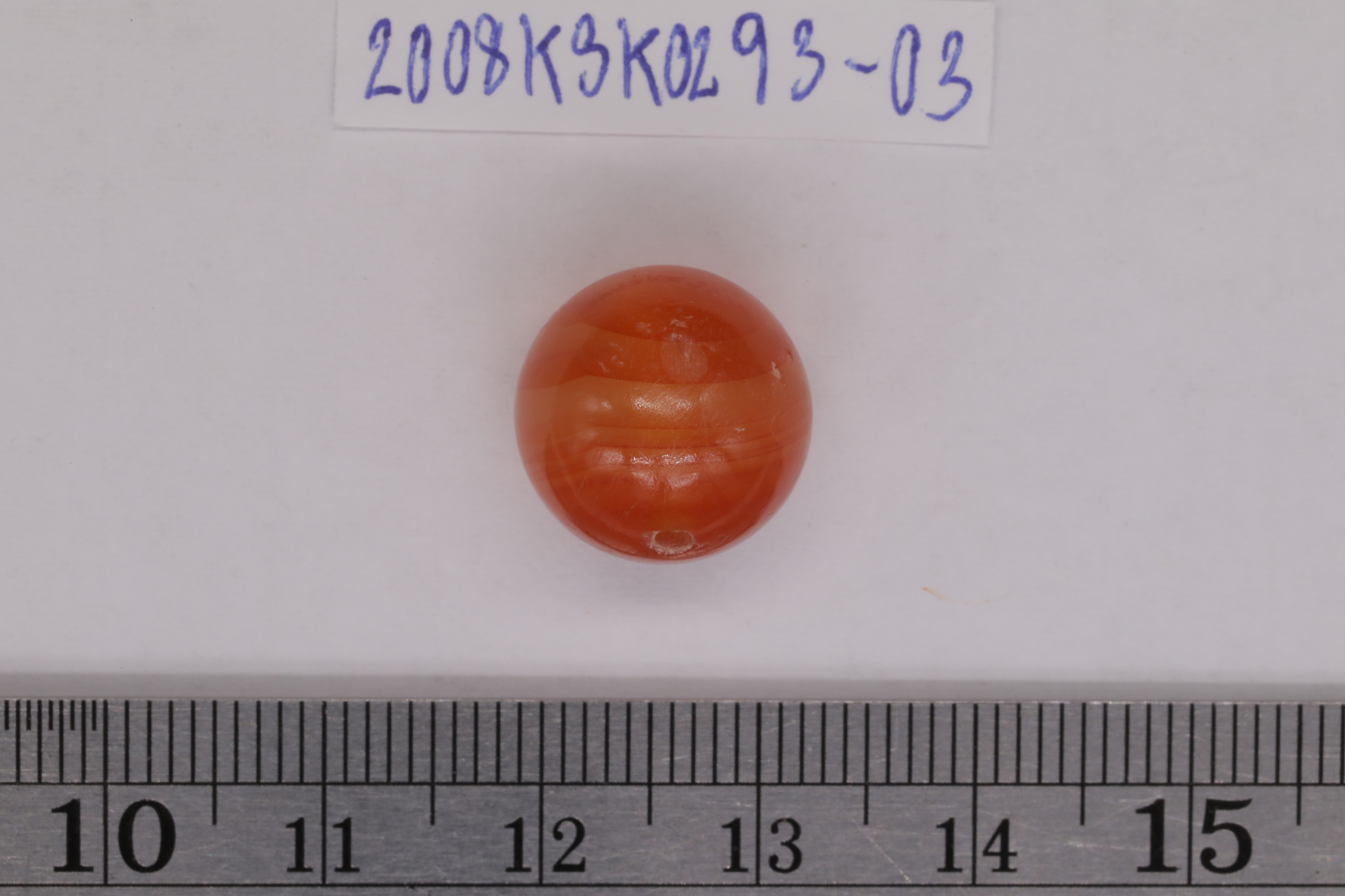 7O2A8165.JPG