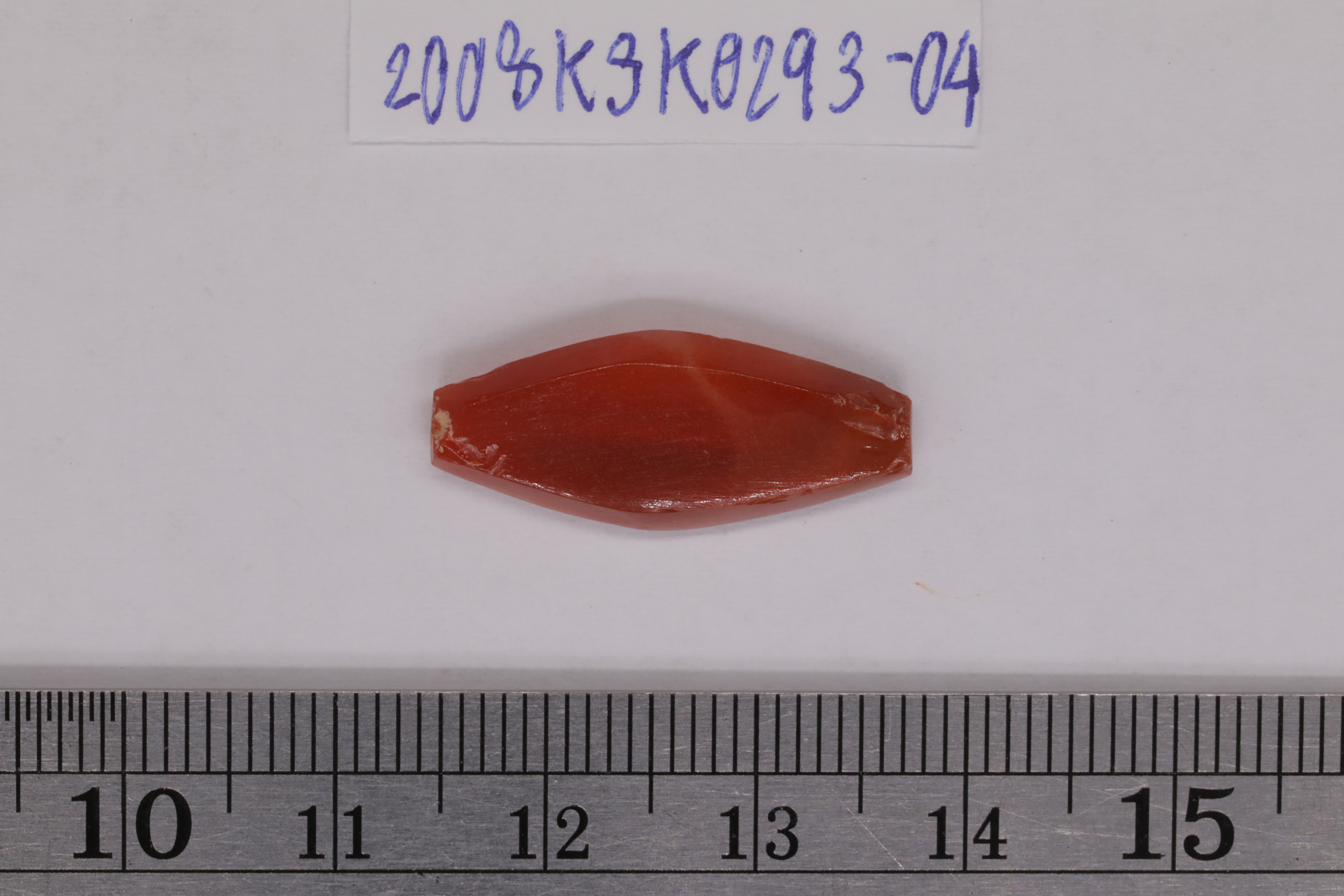7O2A8166.JPG