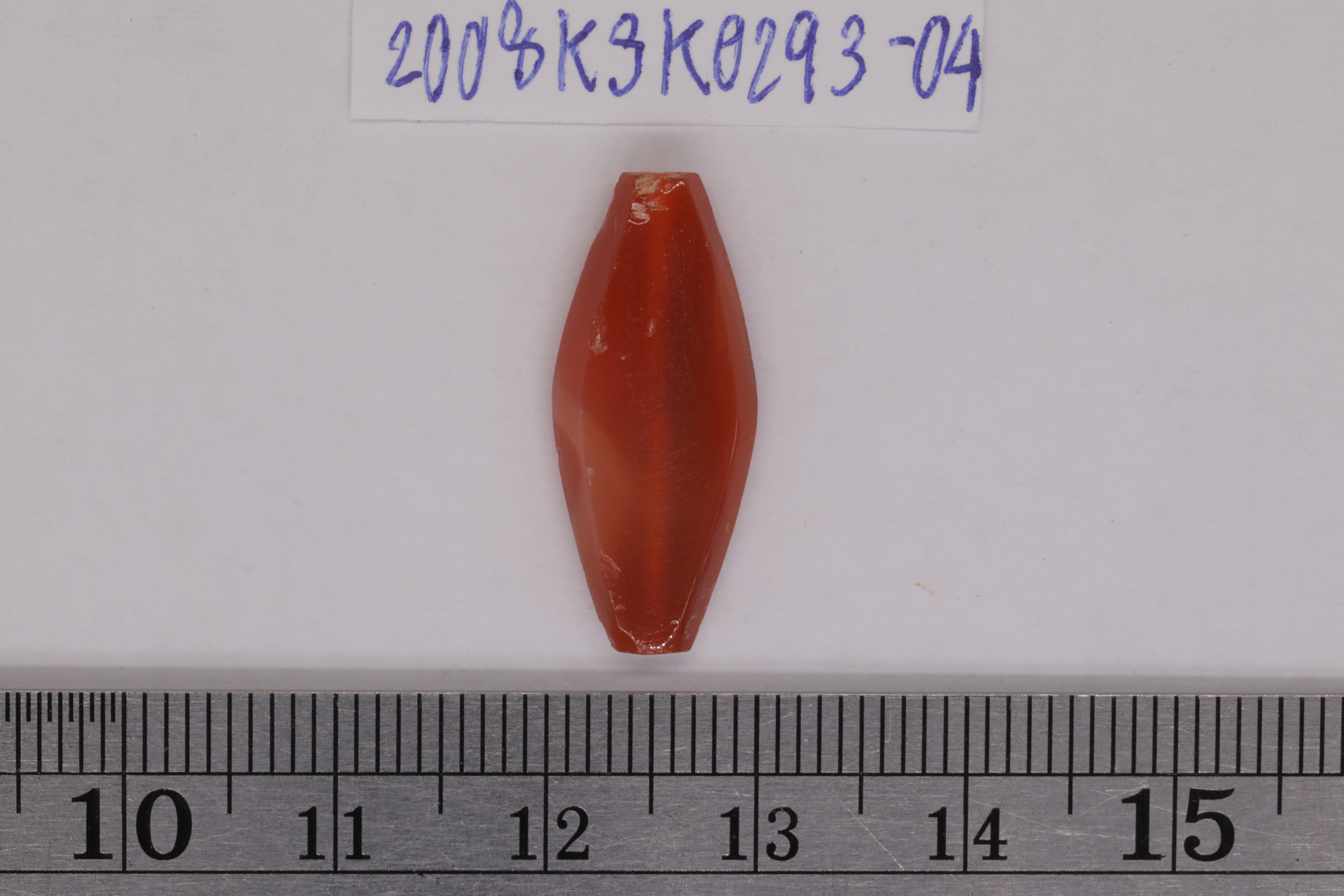 7O2A8167.JPG