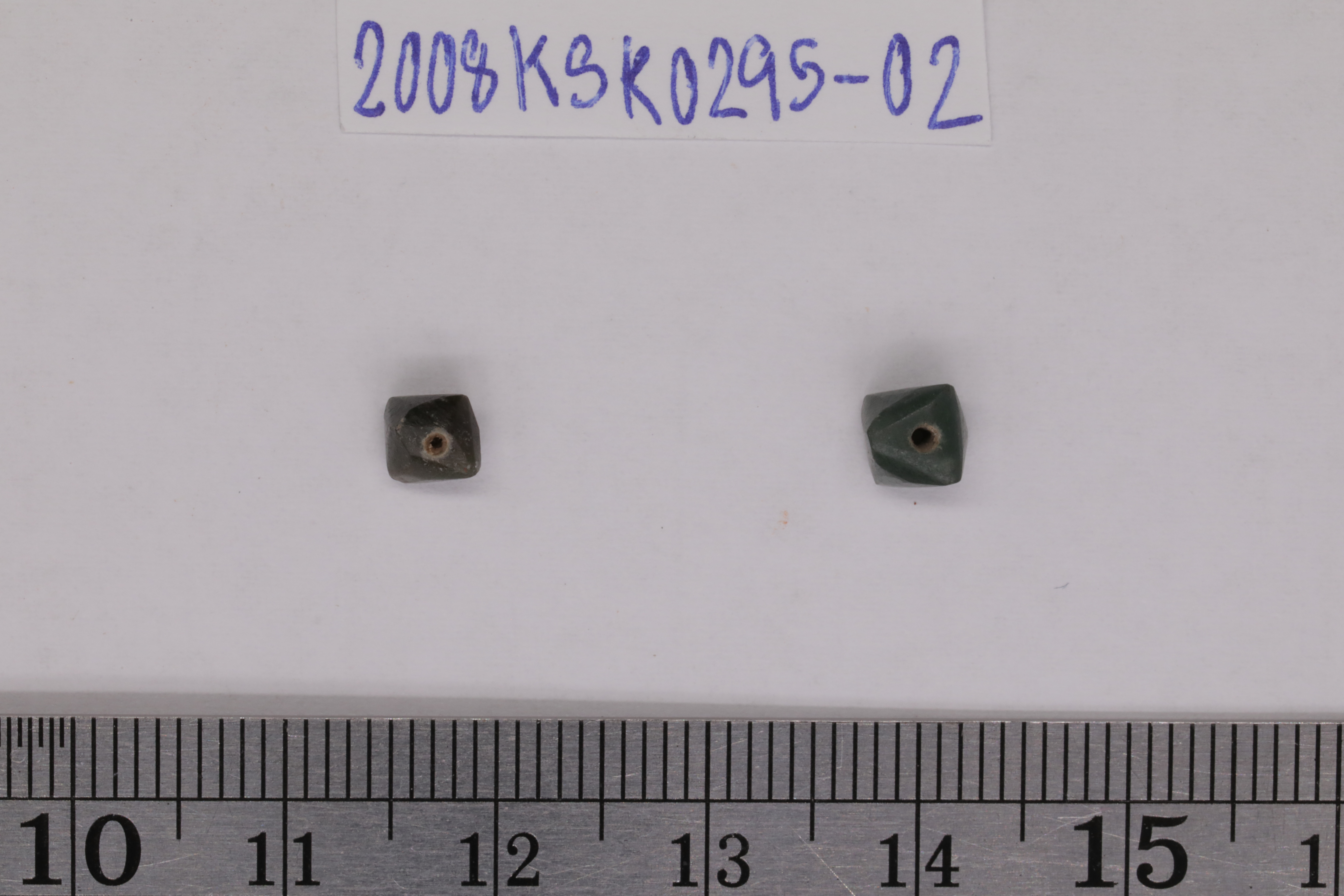 7O2A7894.JPG