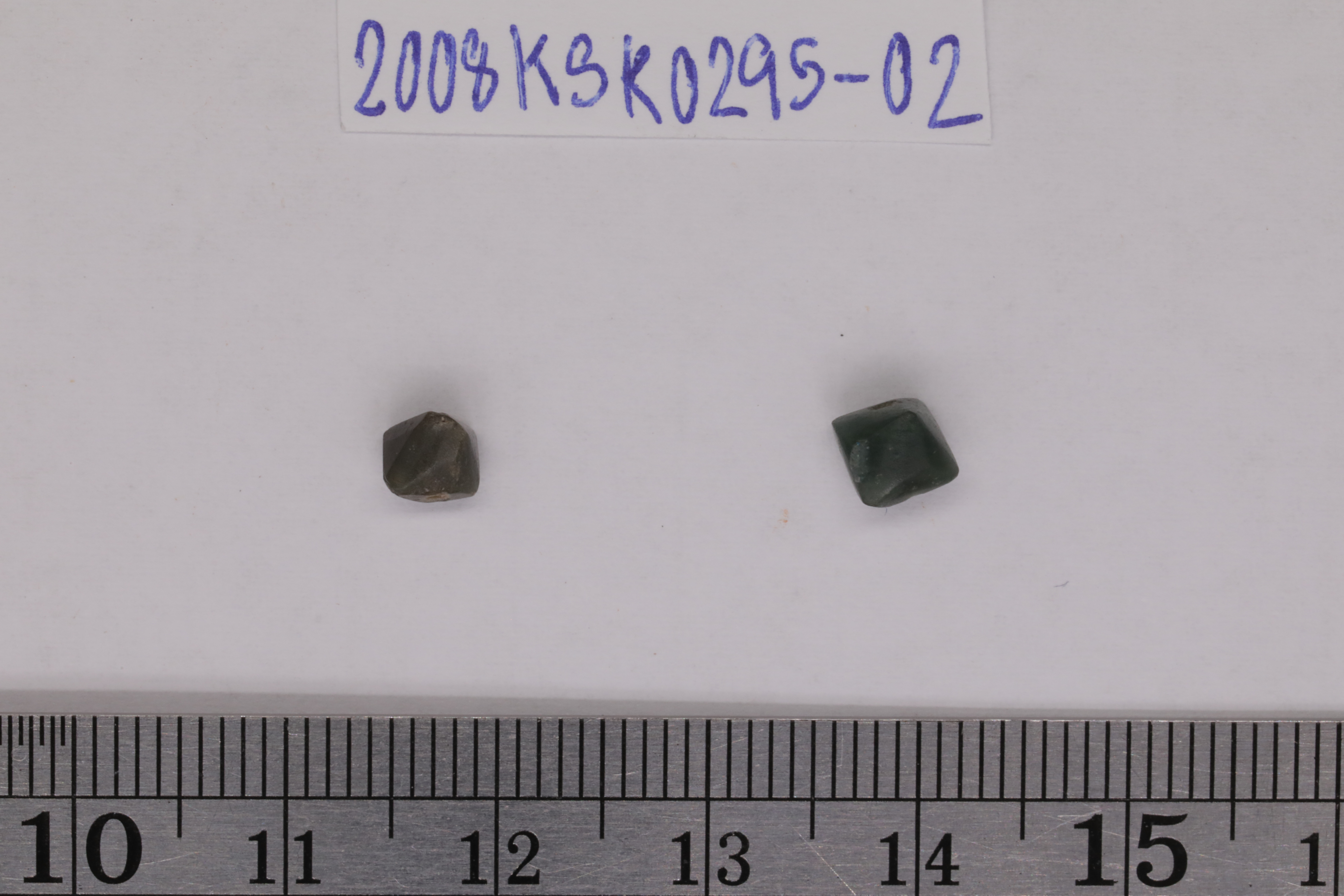 7O2A7895.JPG