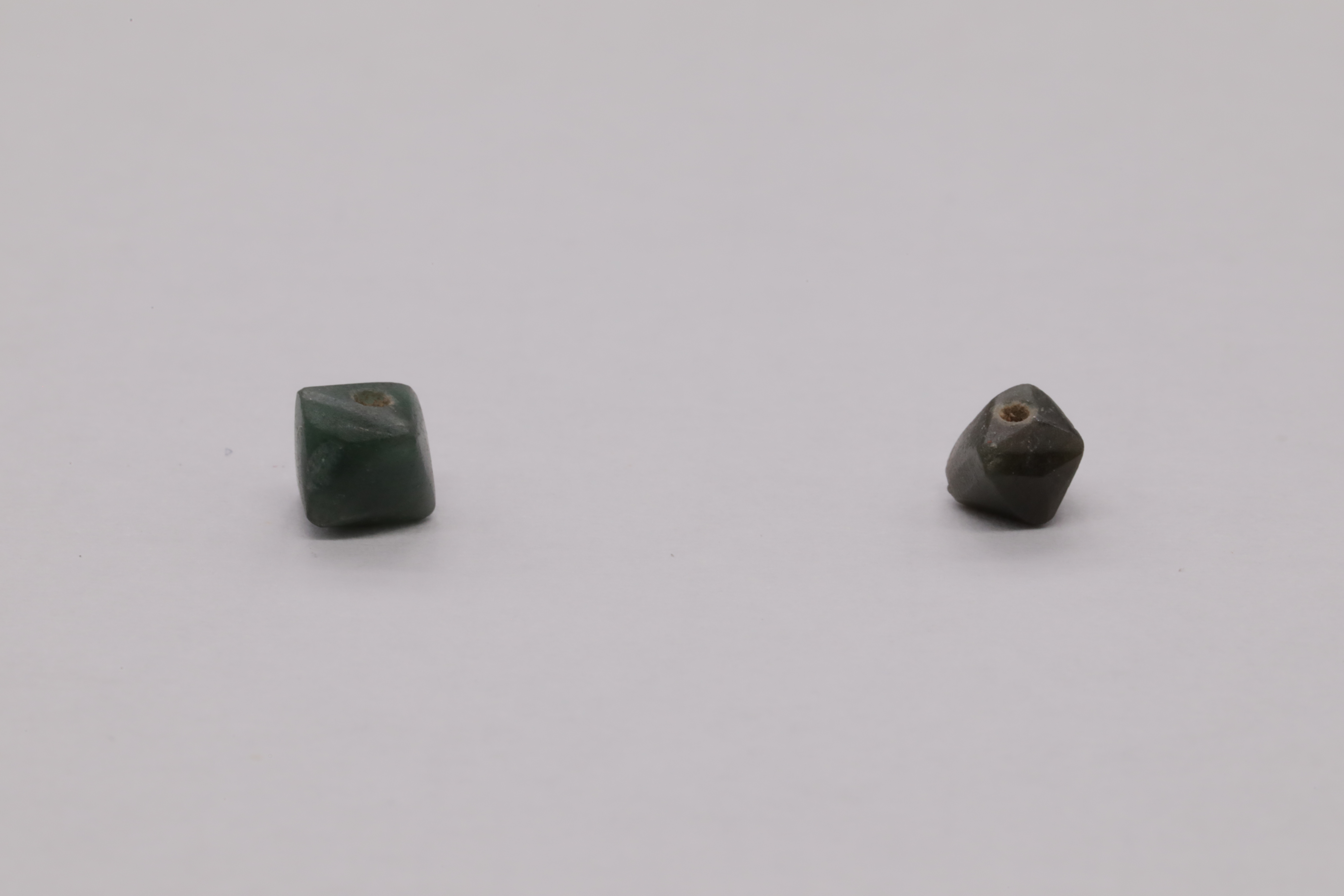 7O2A7897.JPG