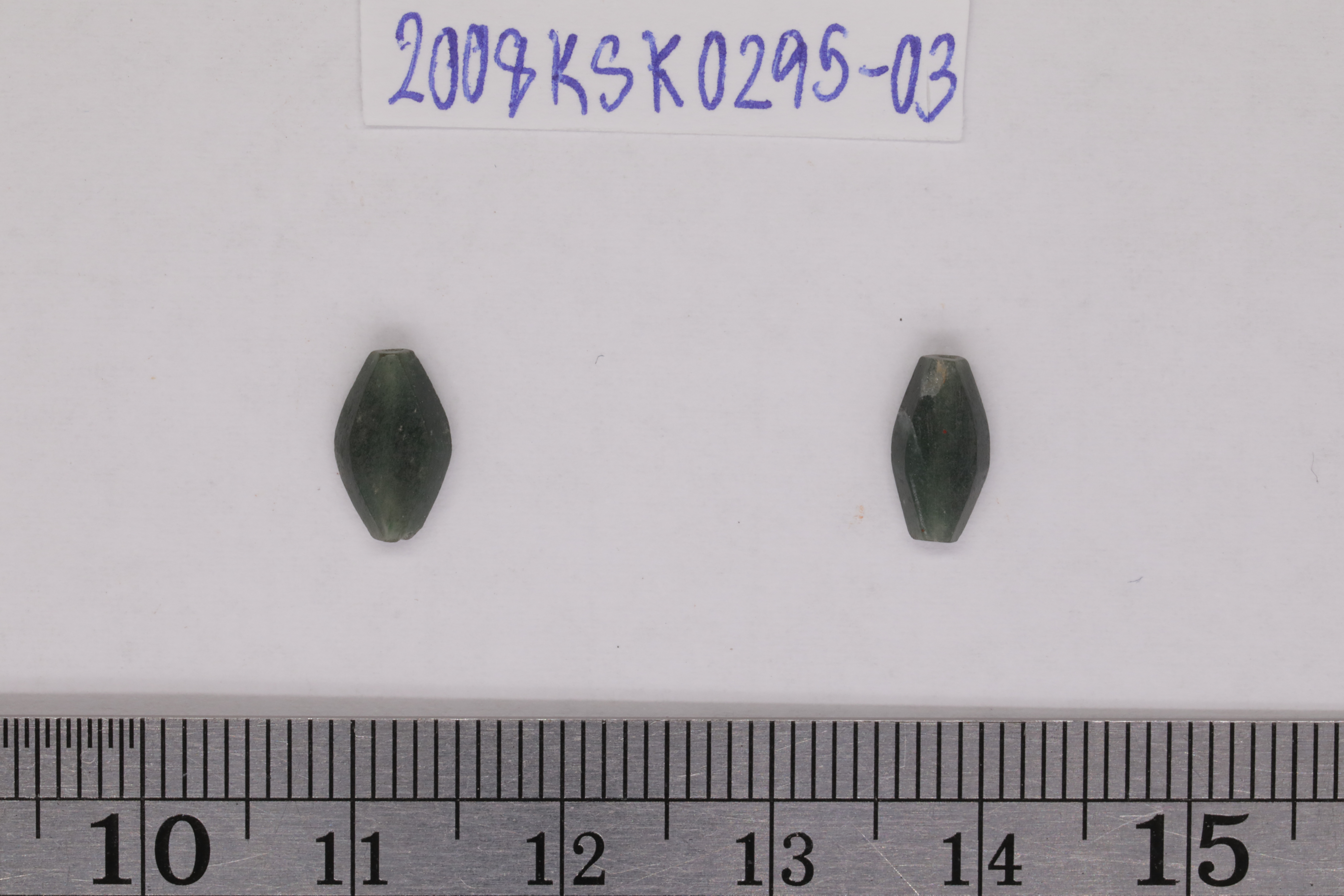 7O2A7899.JPG