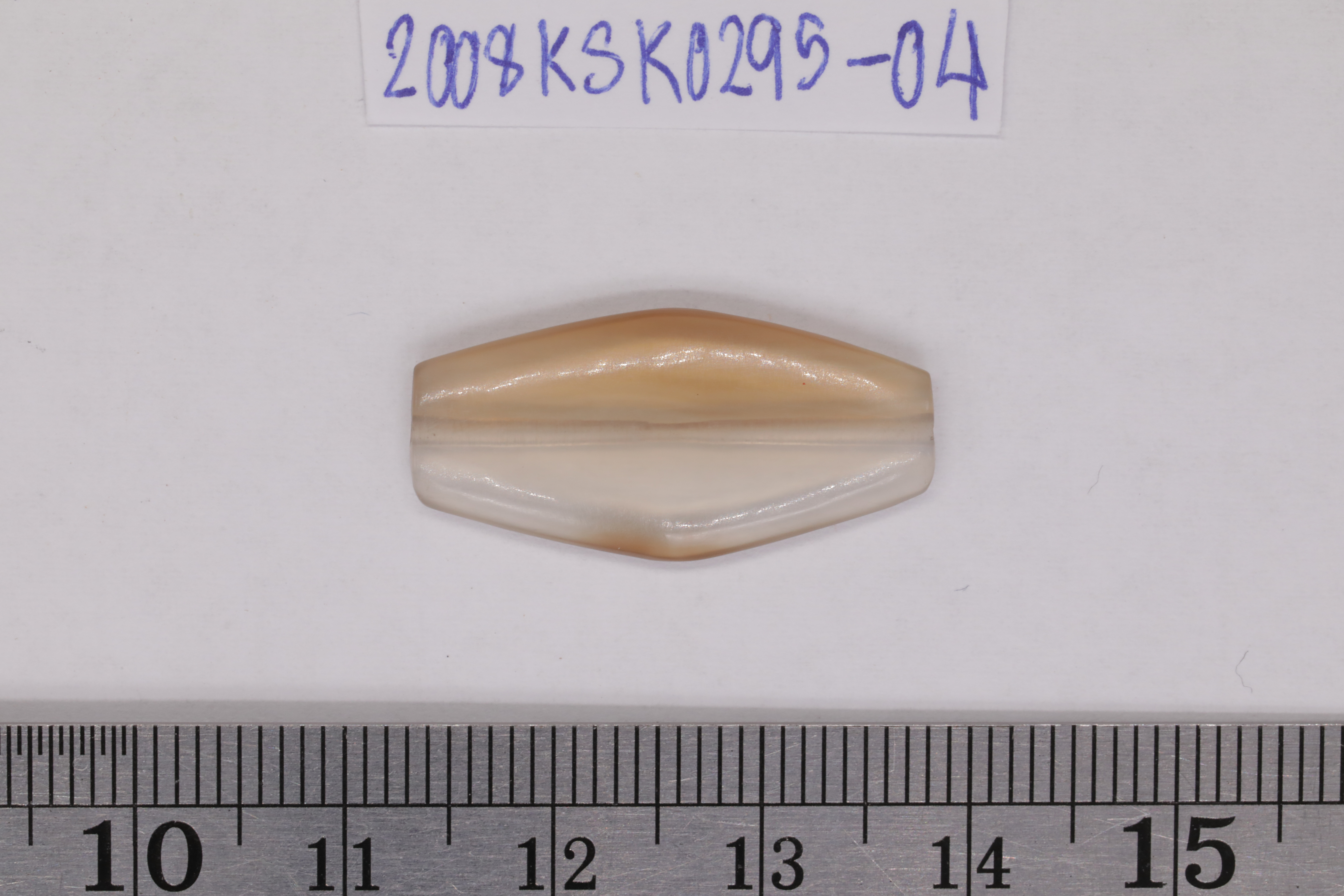 7O2A7902.JPG