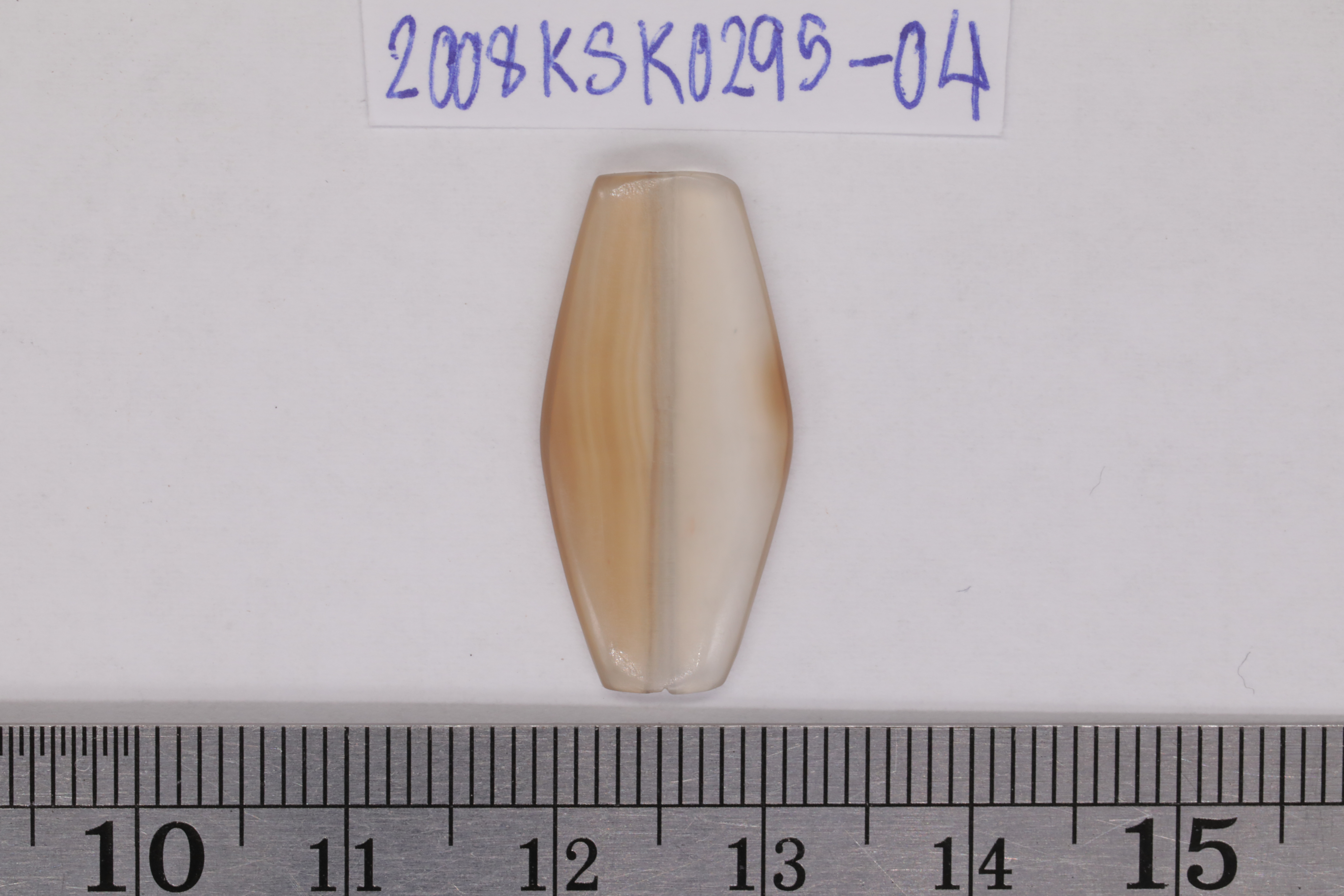 7O2A7903.JPG