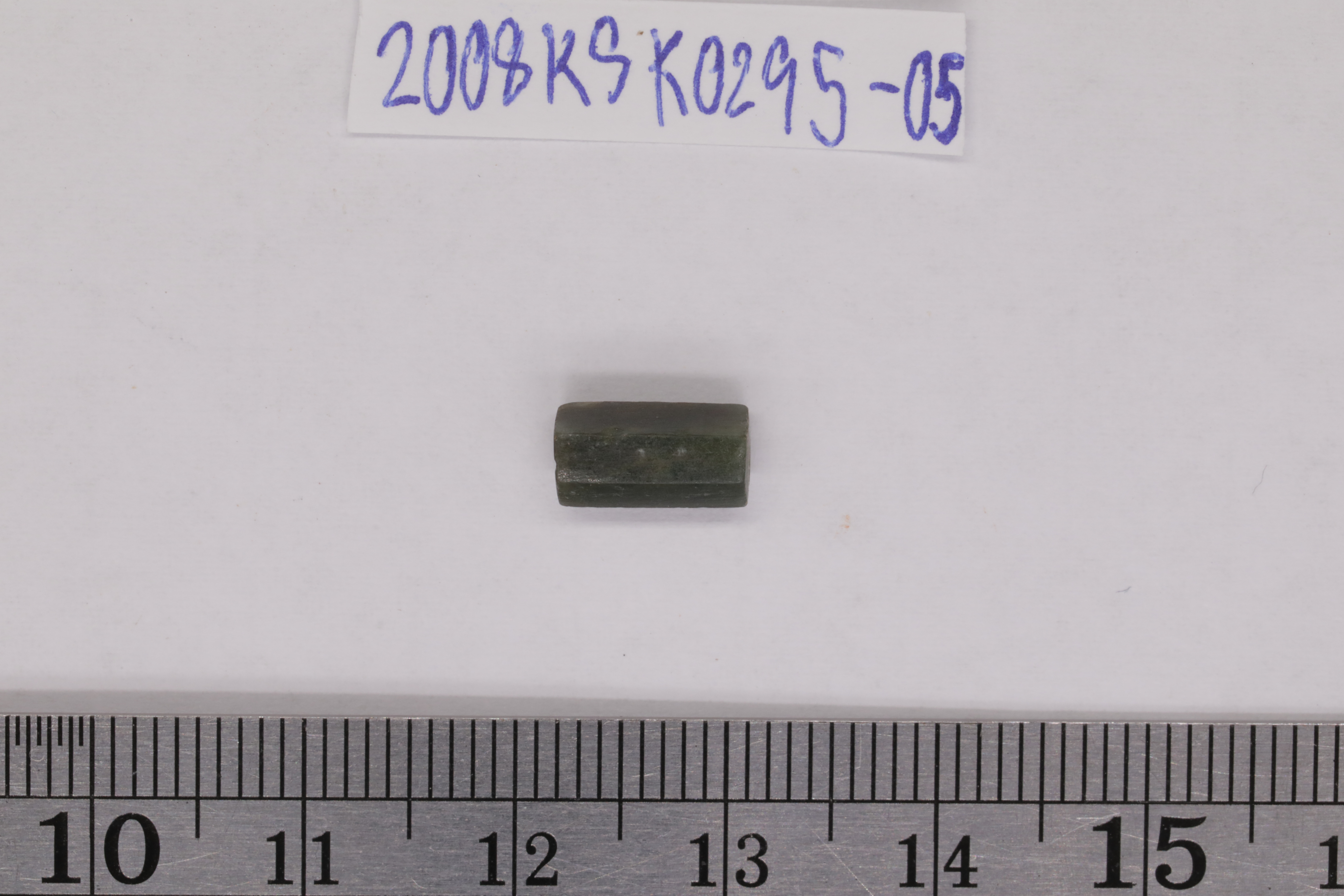 7O2A7907.JPG