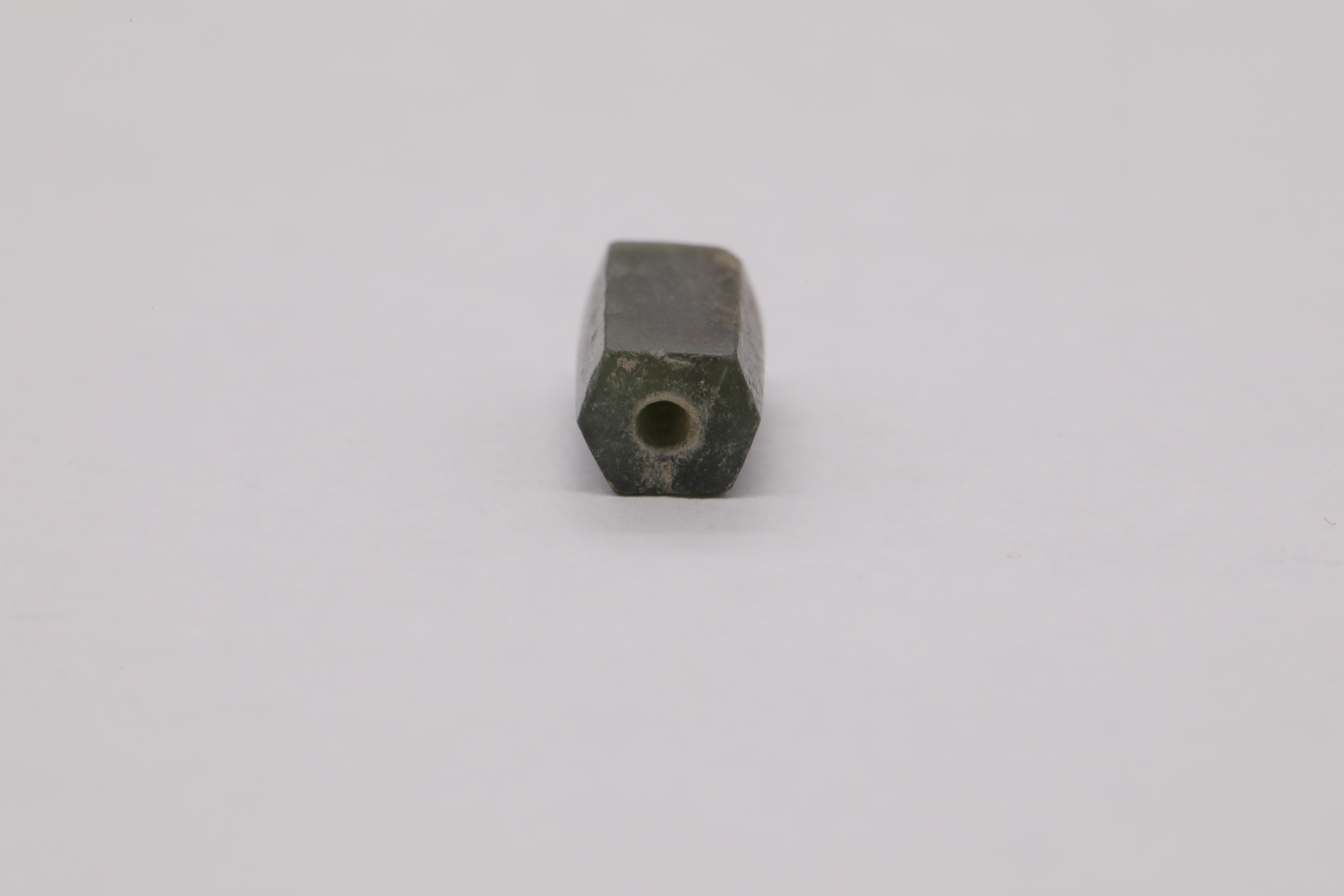 7O2A7913.JPG