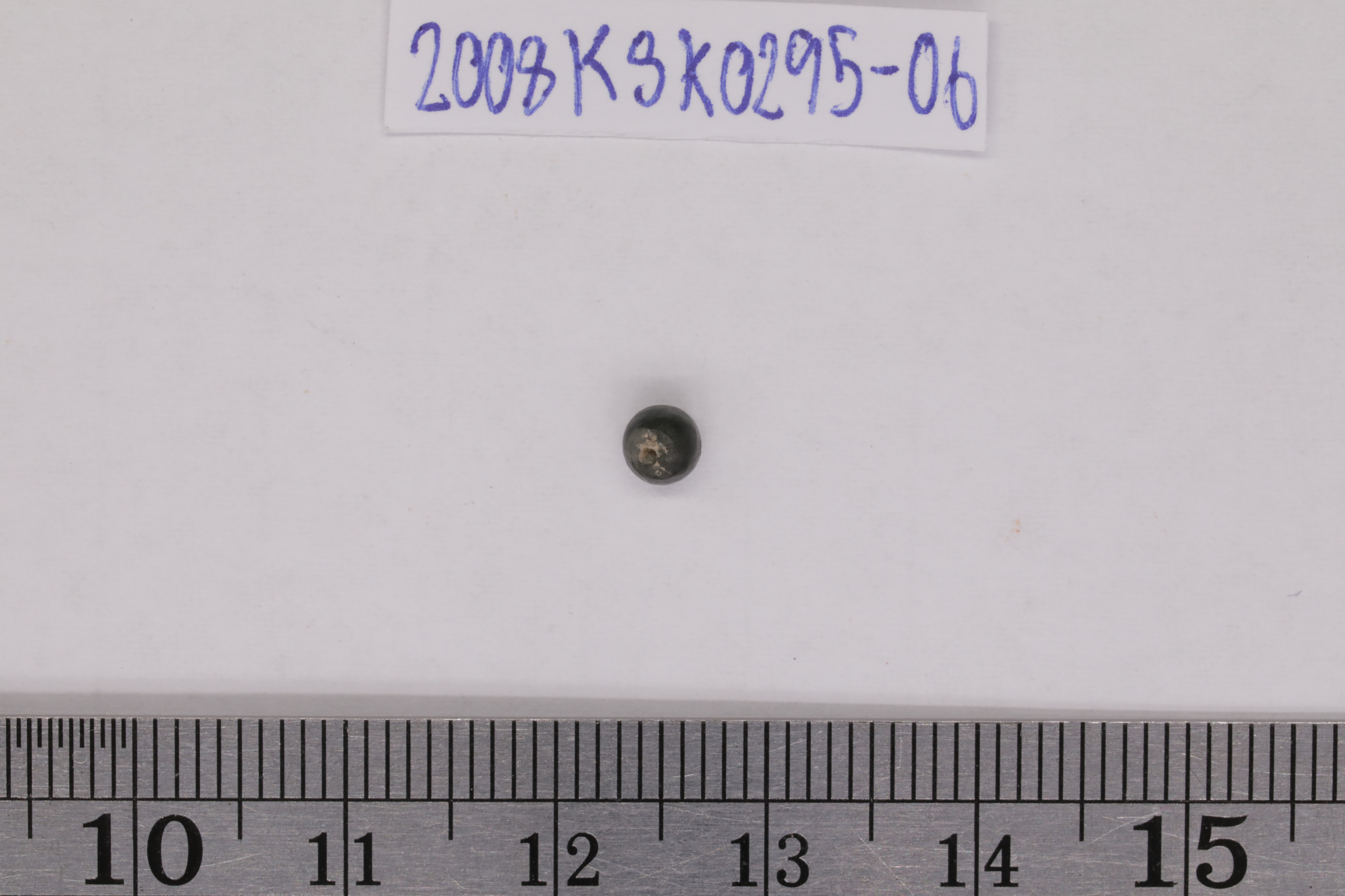 7O2A7914.JPG