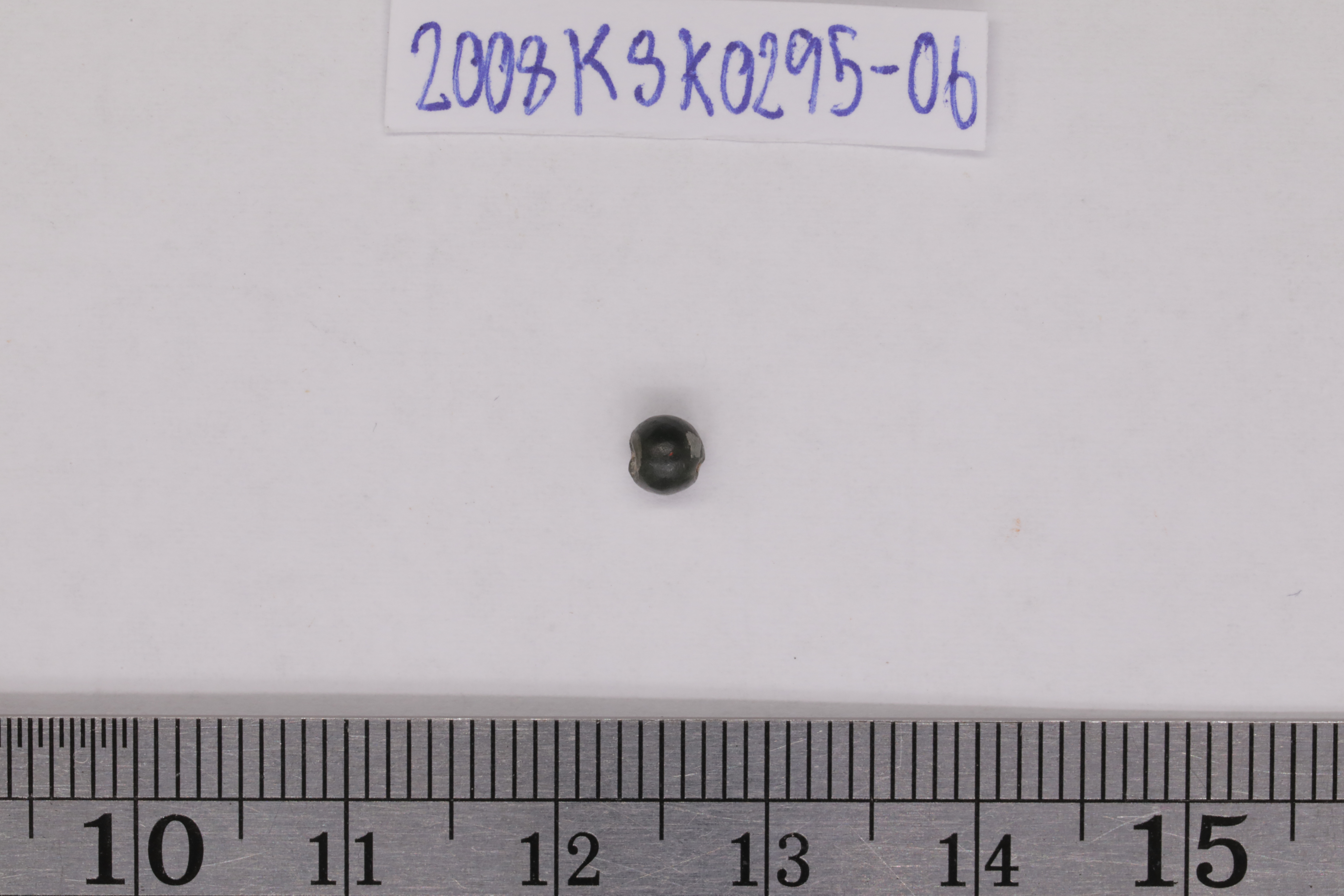 7O2A7915.JPG