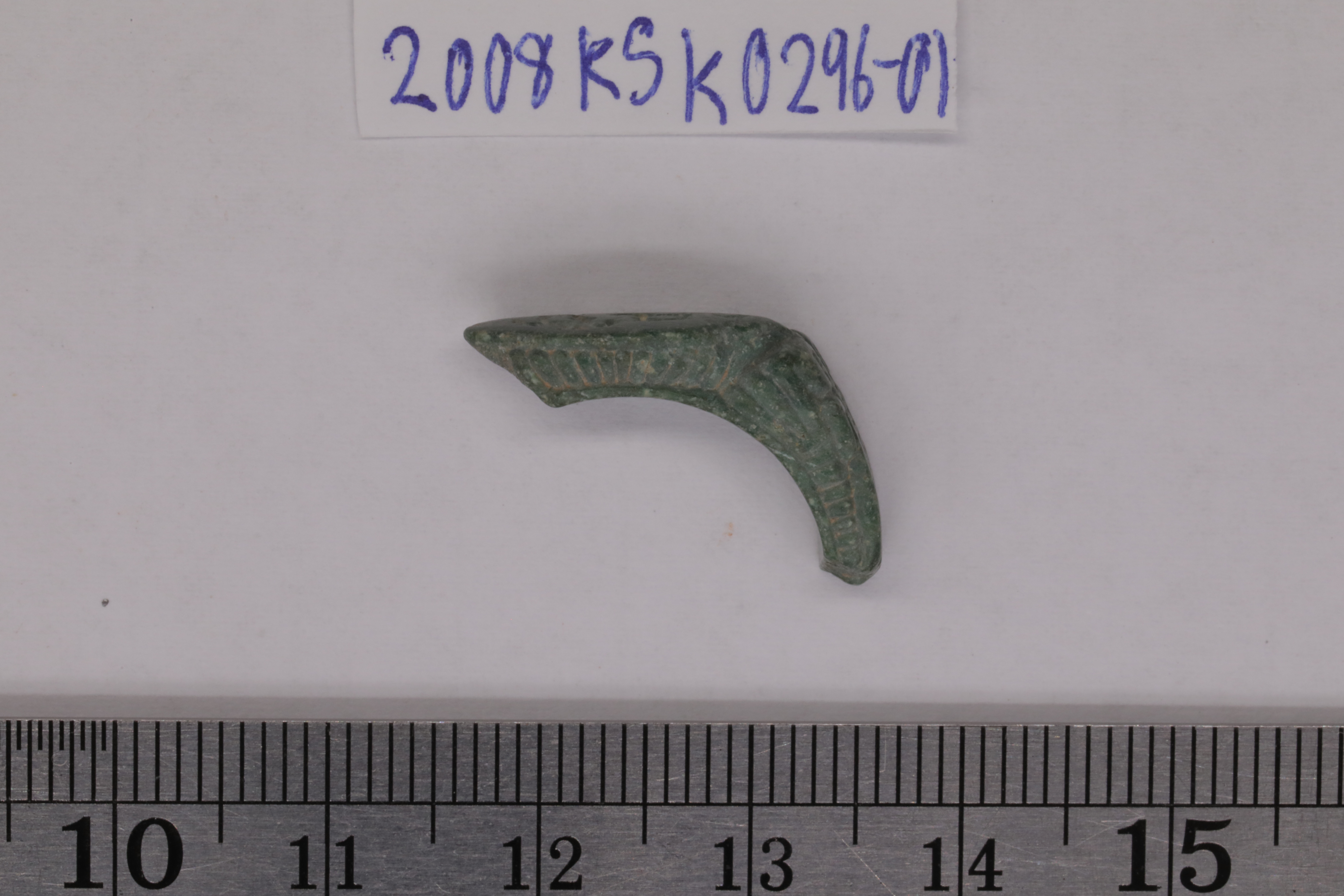 7O2A7946.JPG