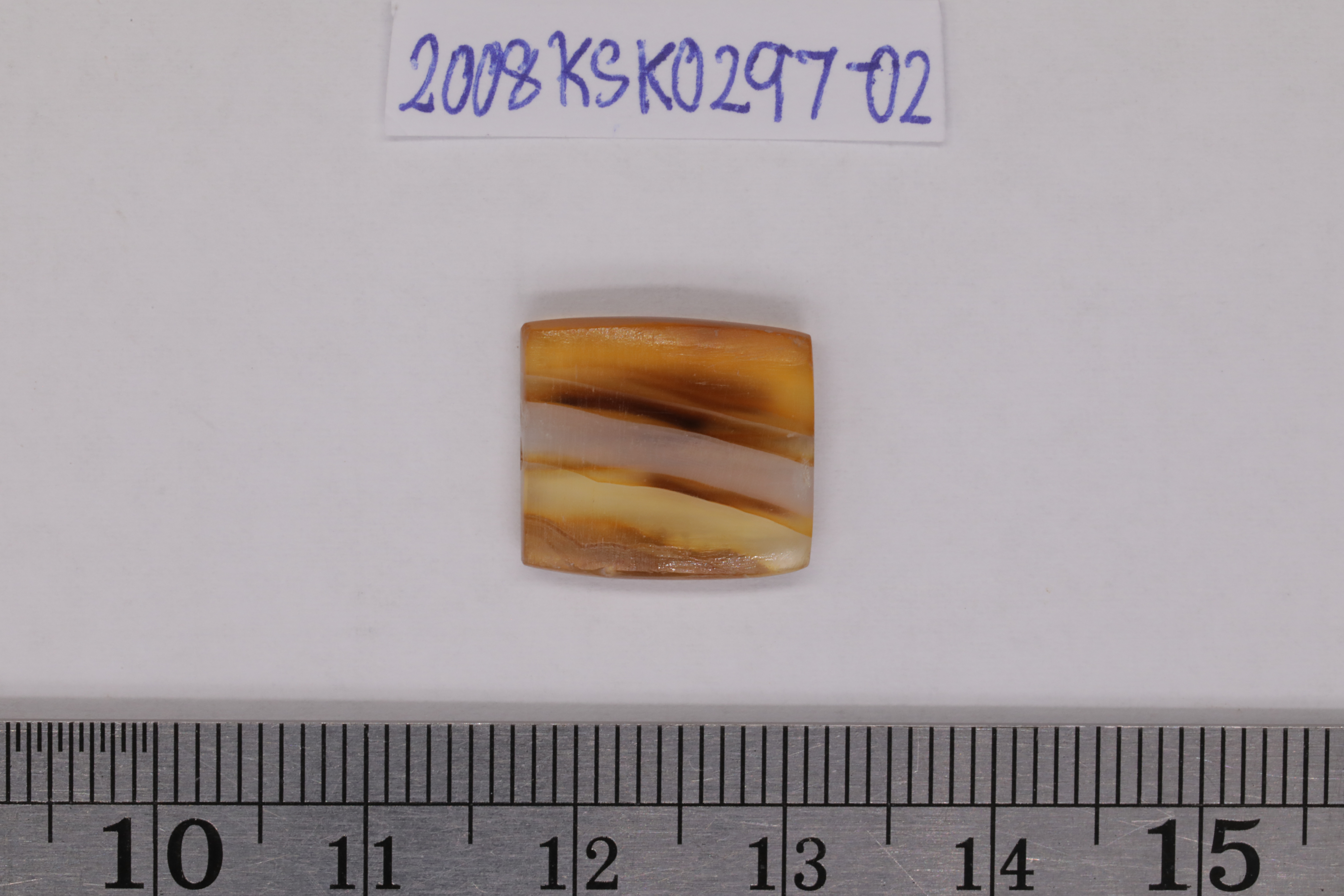 7O2A8104.JPG