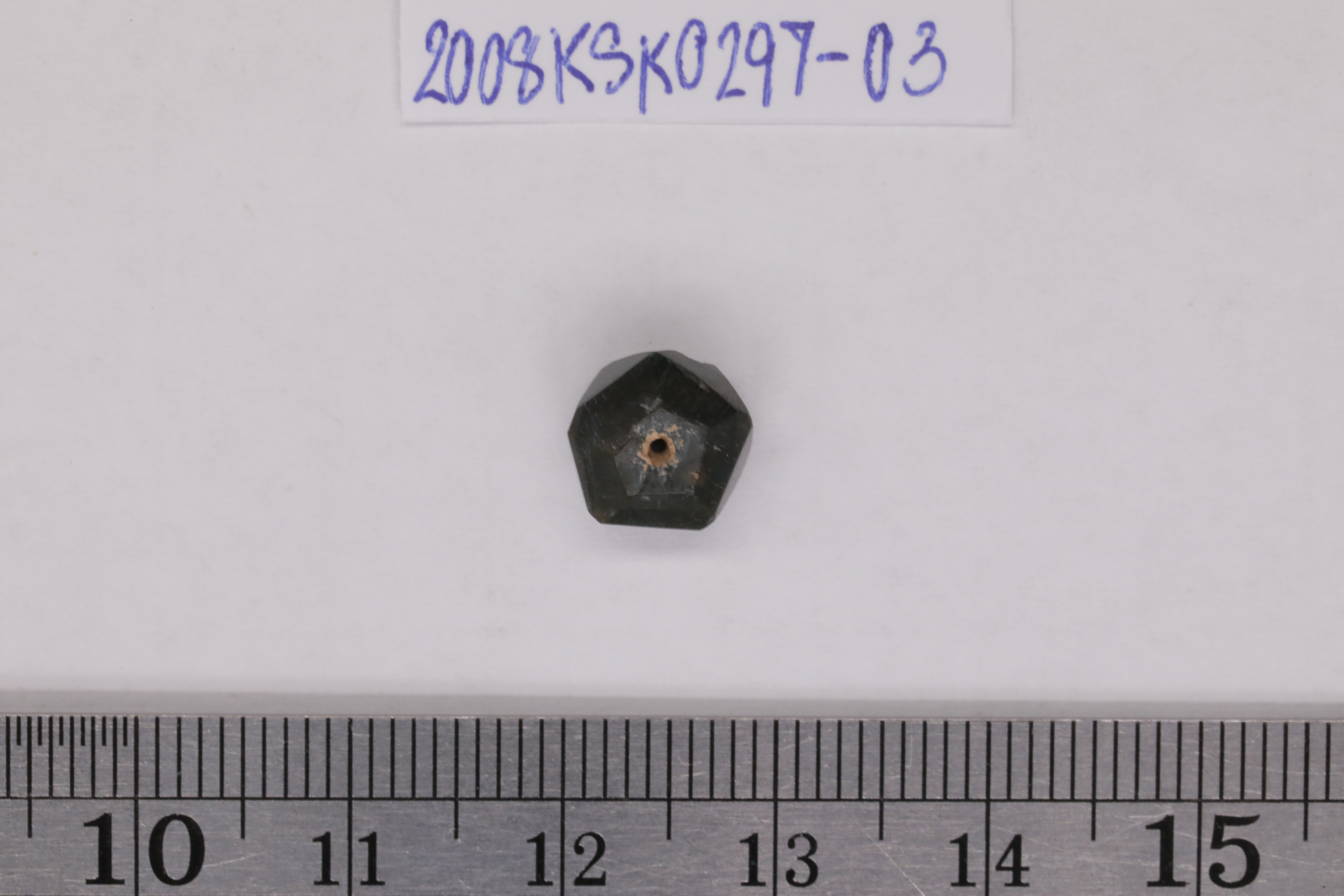 7O2A8109.JPG