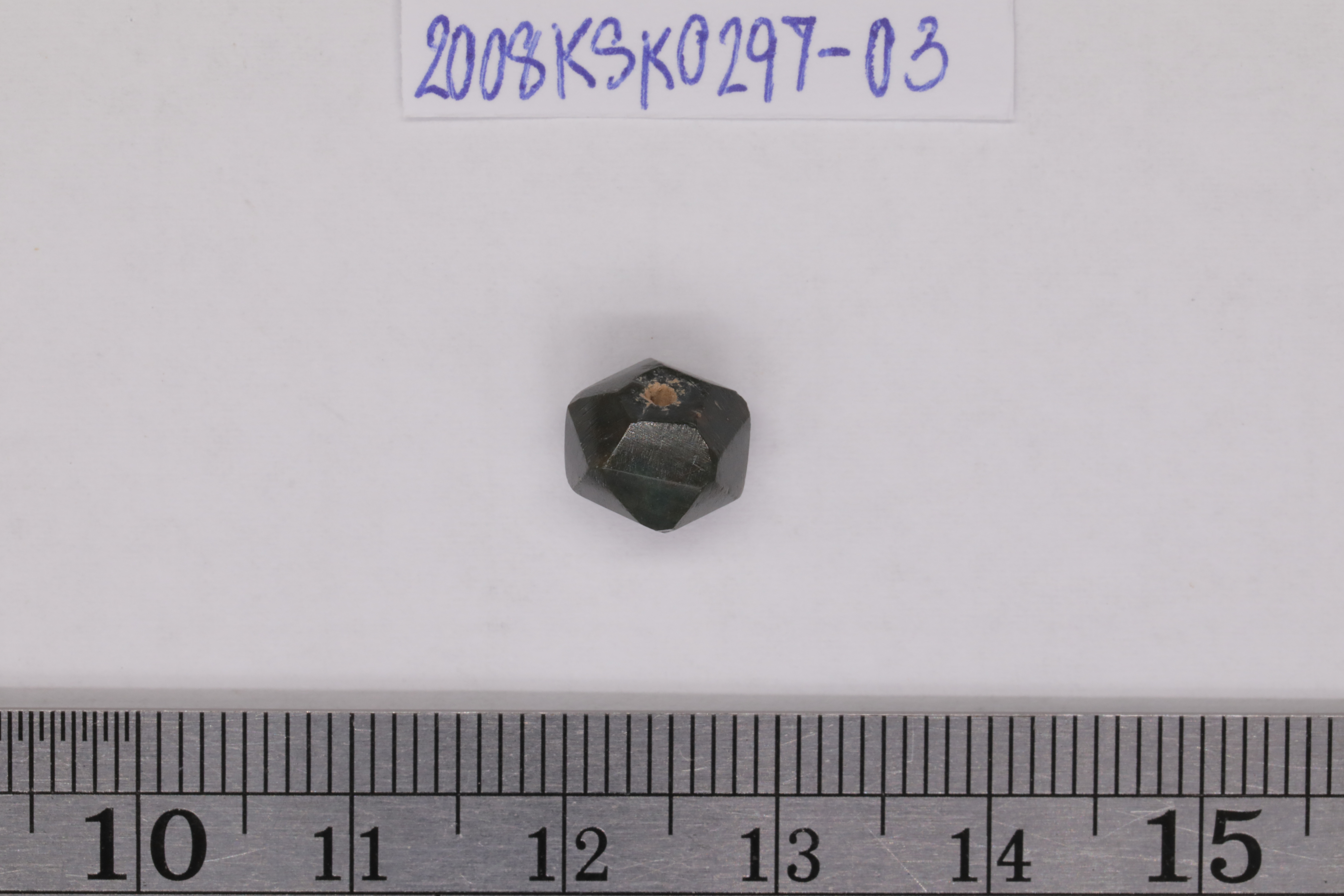 7O2A8110.JPG