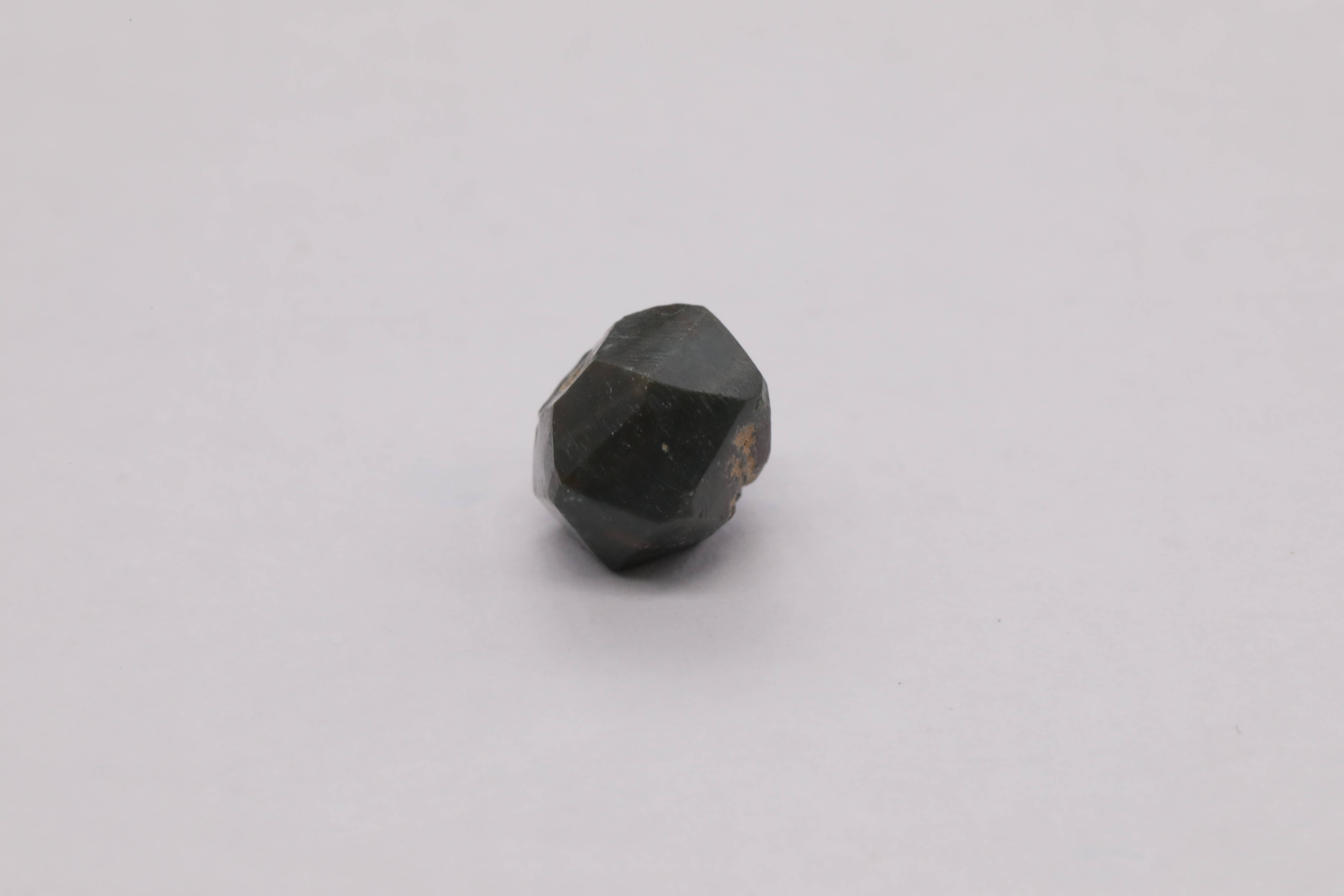 7O2A8112.JPG