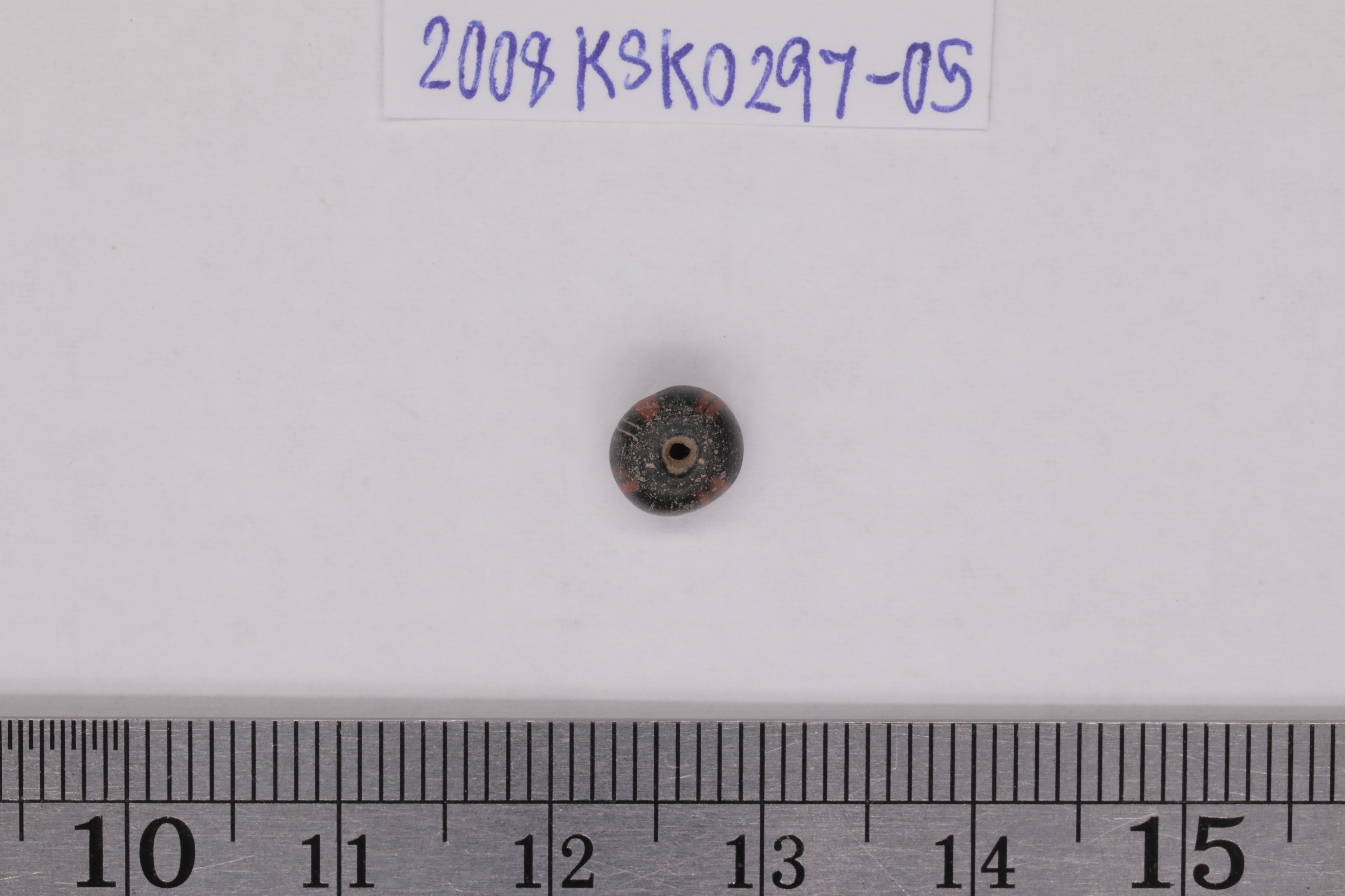 7O2A8118.JPG