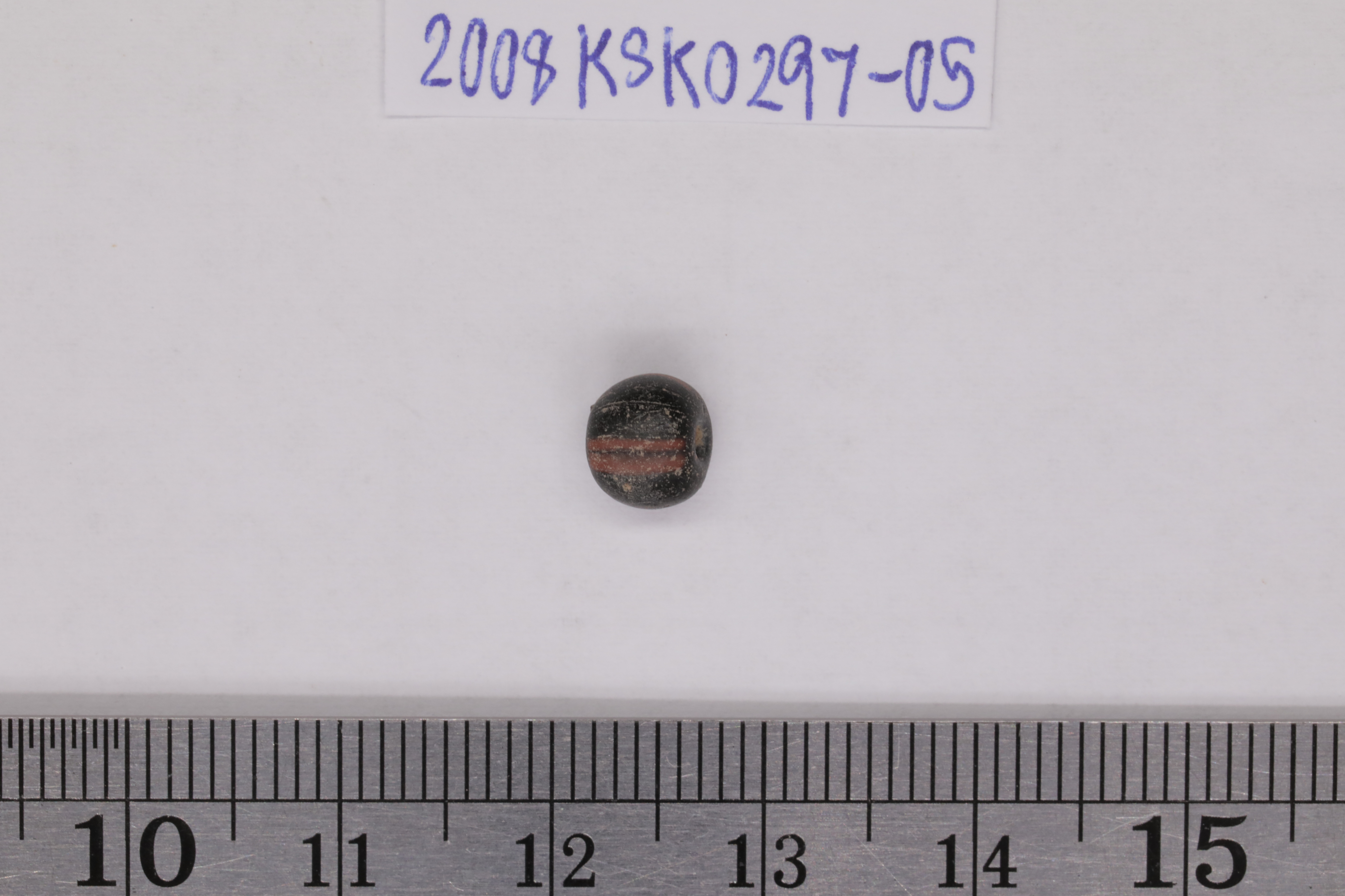 7O2A8119.JPG