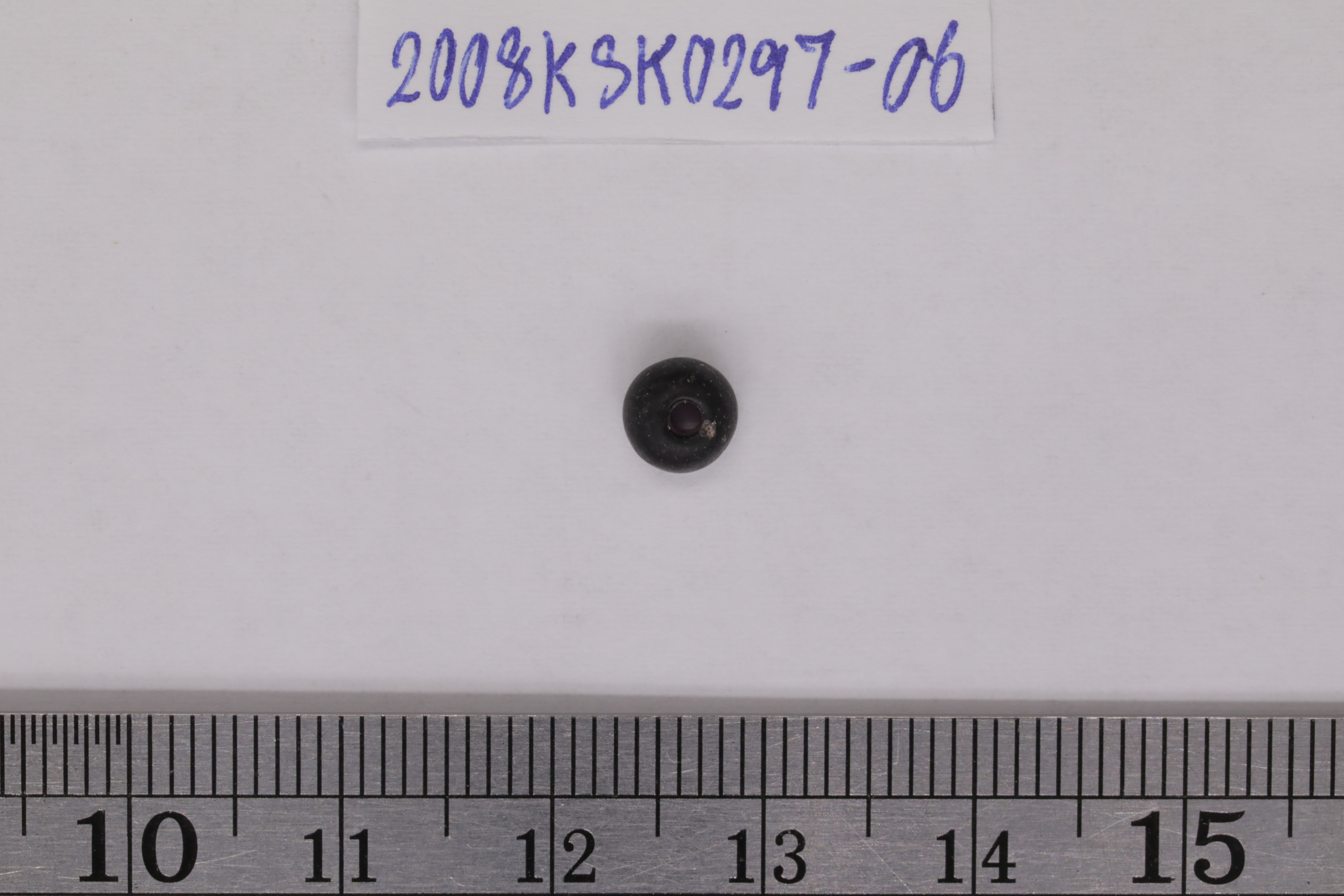 7O2A8120.JPG