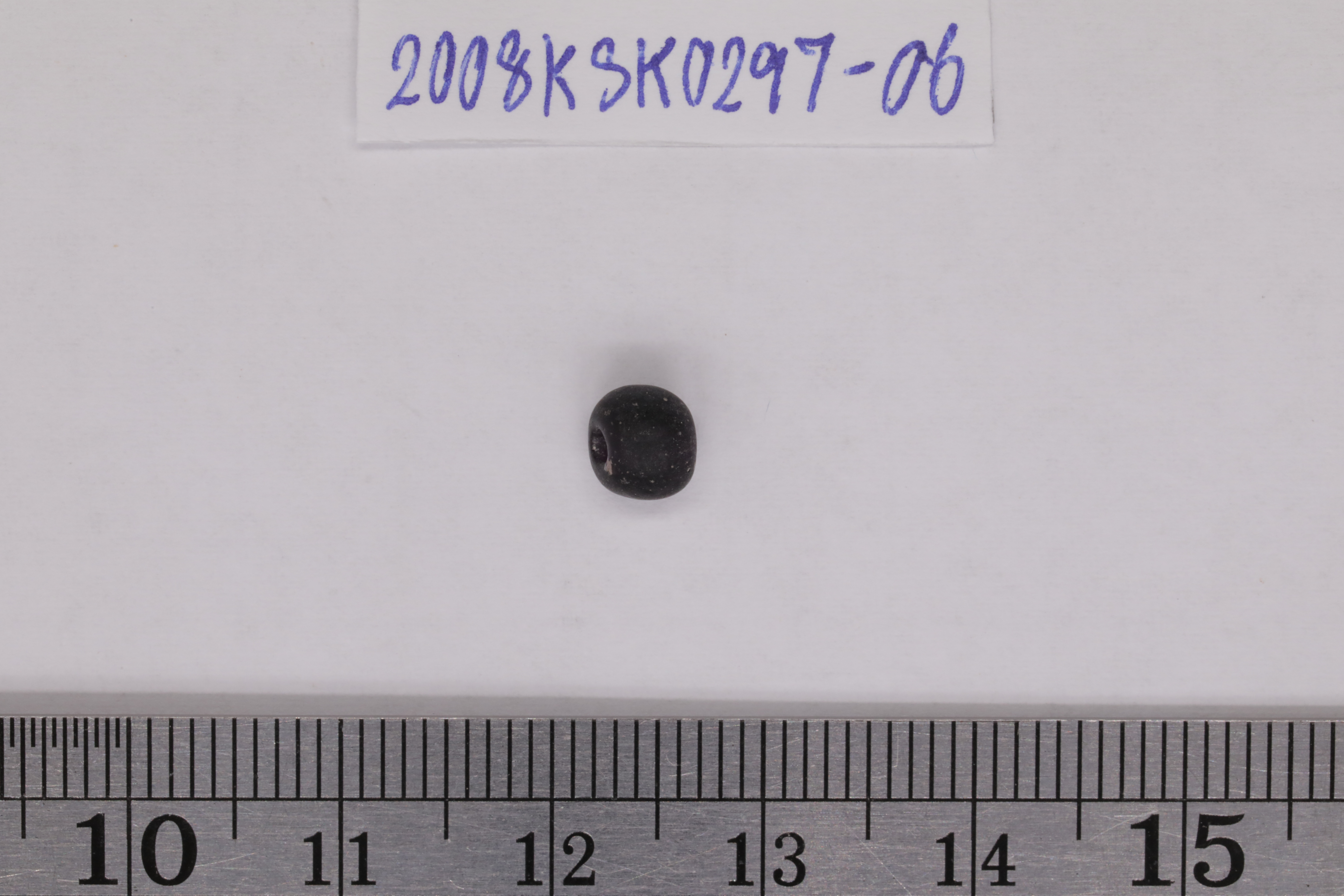 7O2A8121.JPG