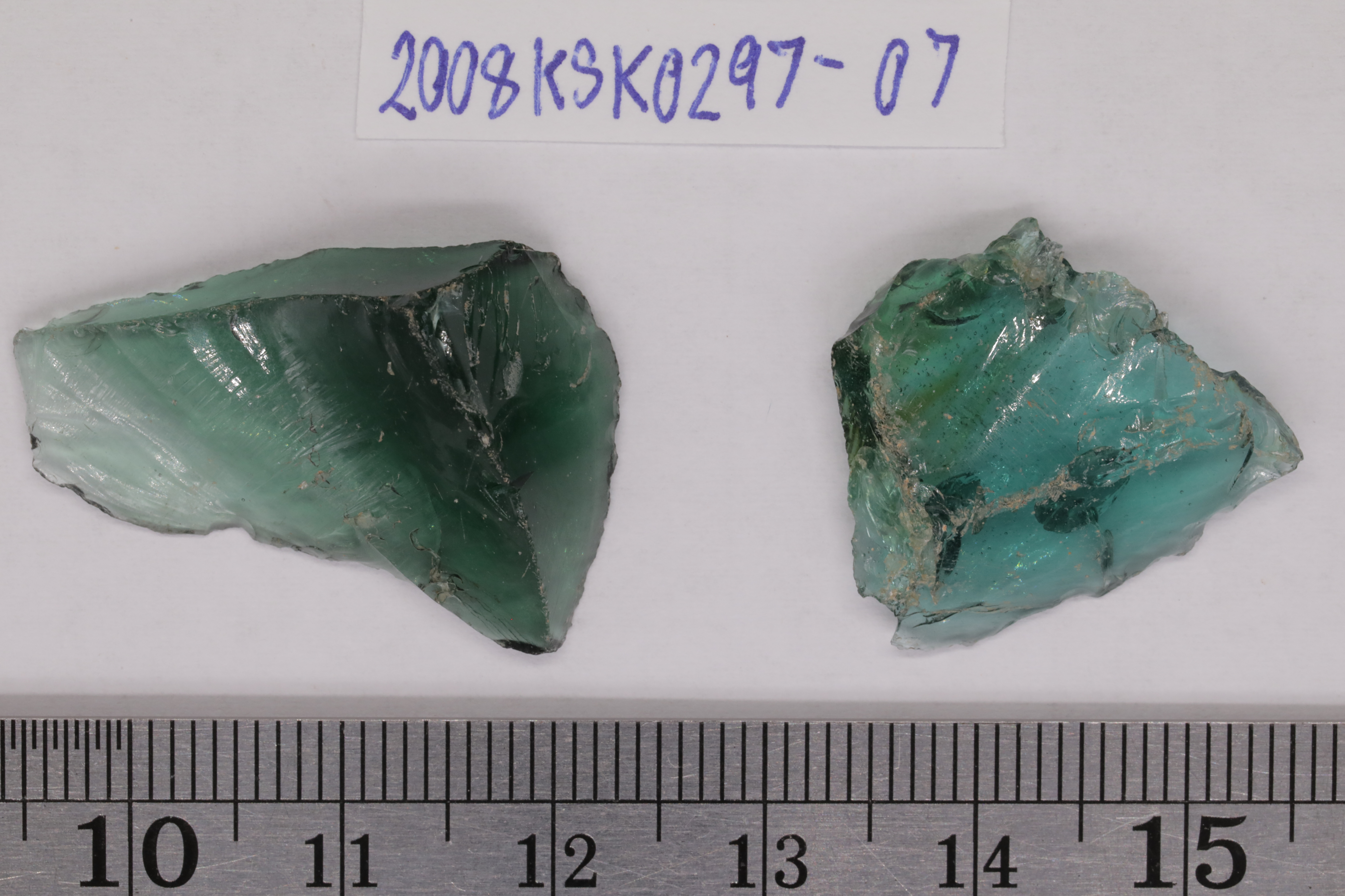 7O2A8122.JPG
