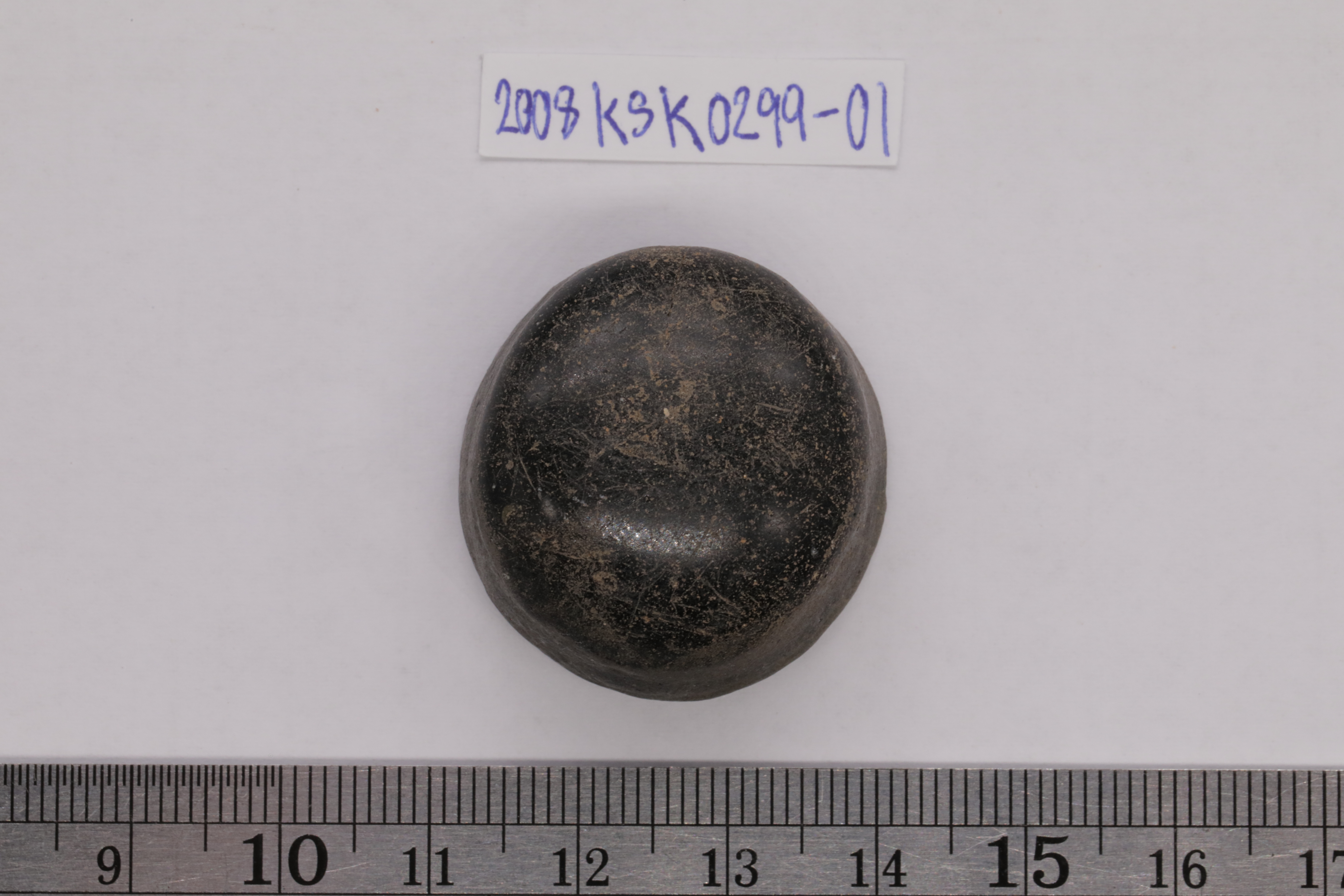 7O2A7955.JPG