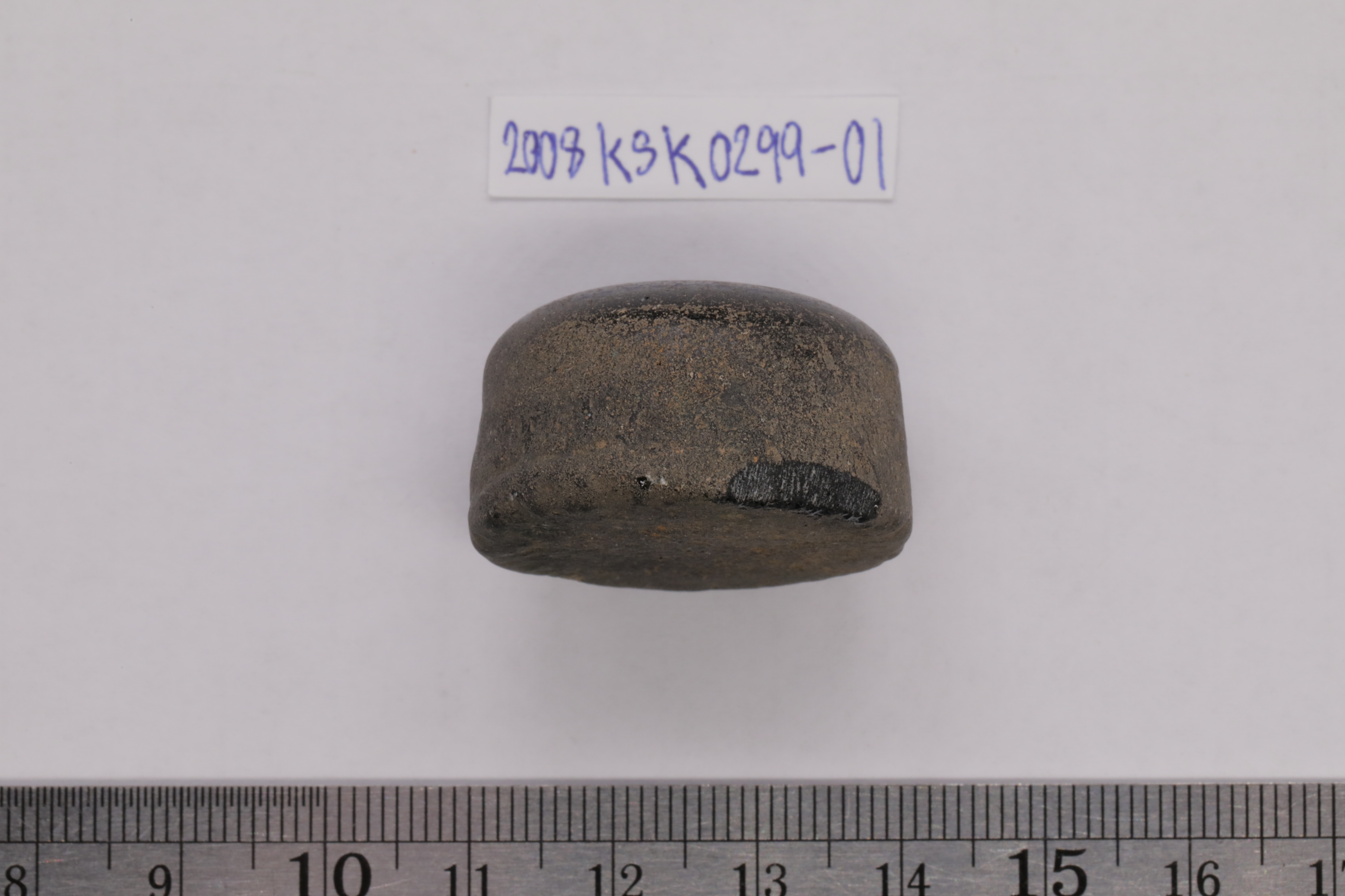 7O2A7956.JPG