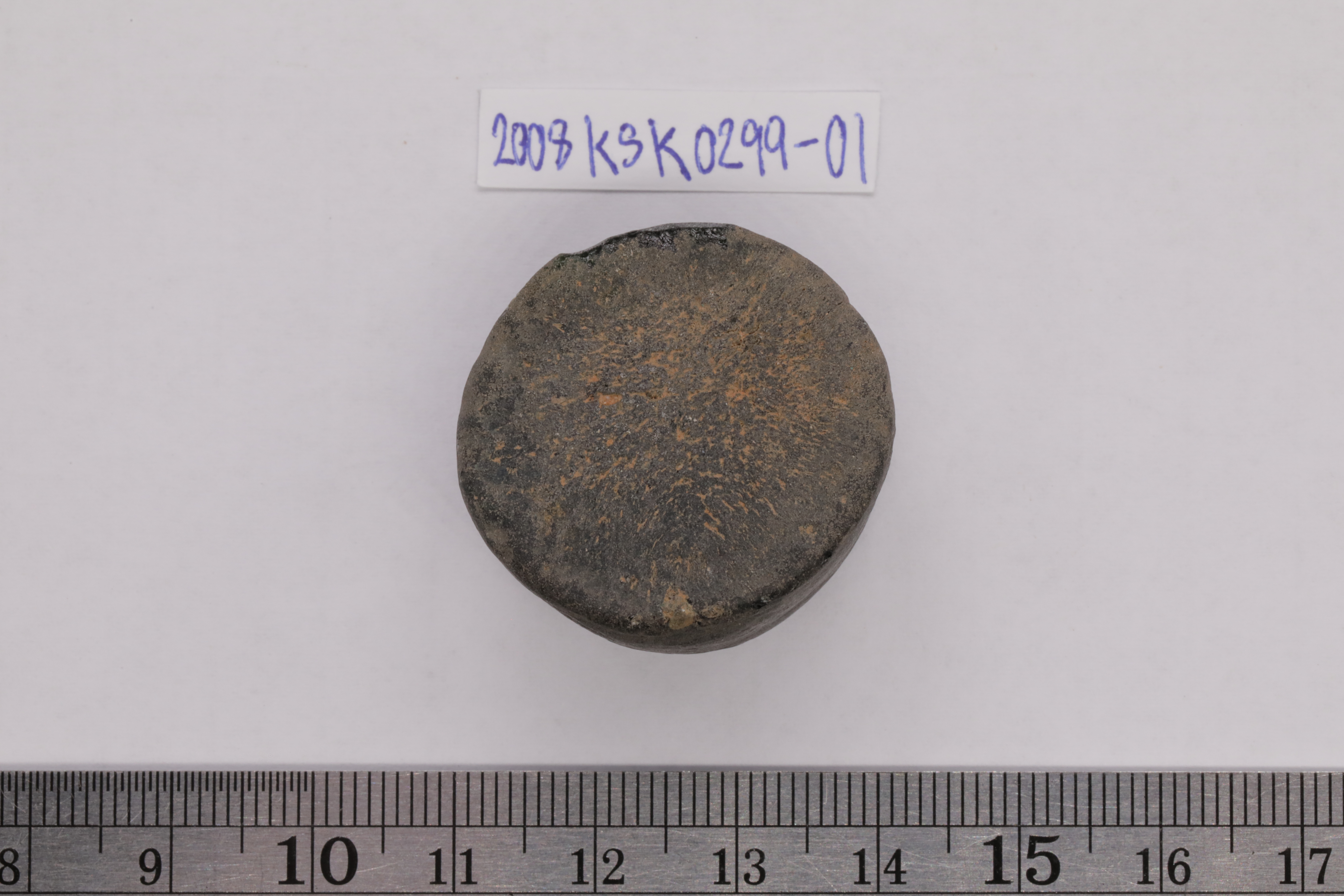 7O2A7957.JPG